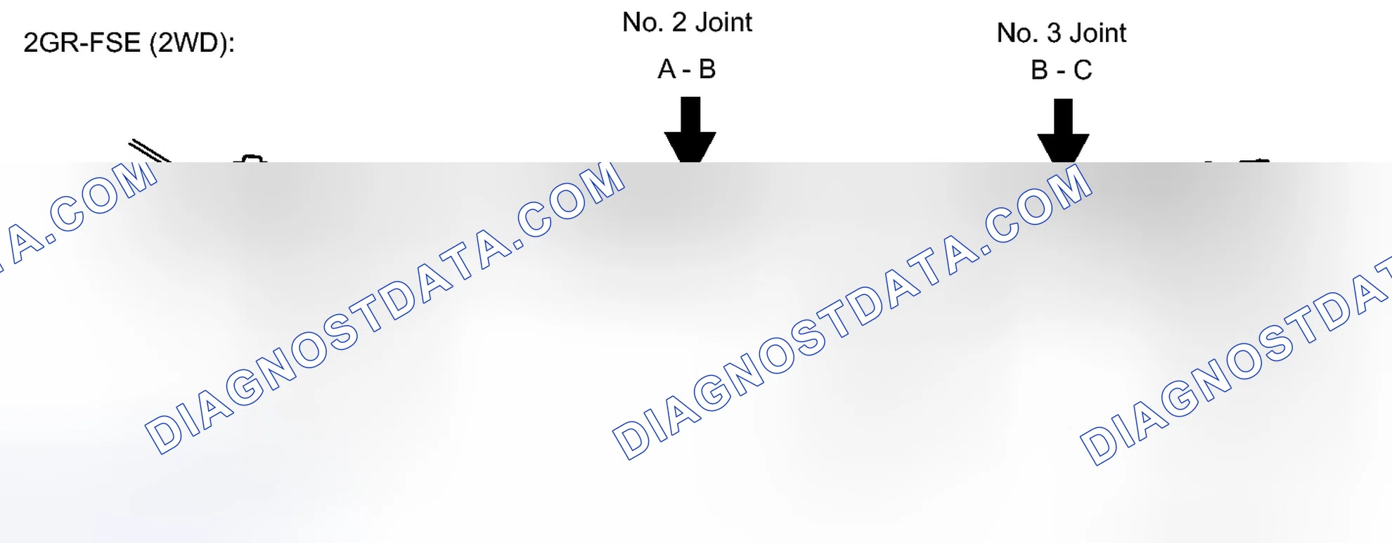 Scheme 36