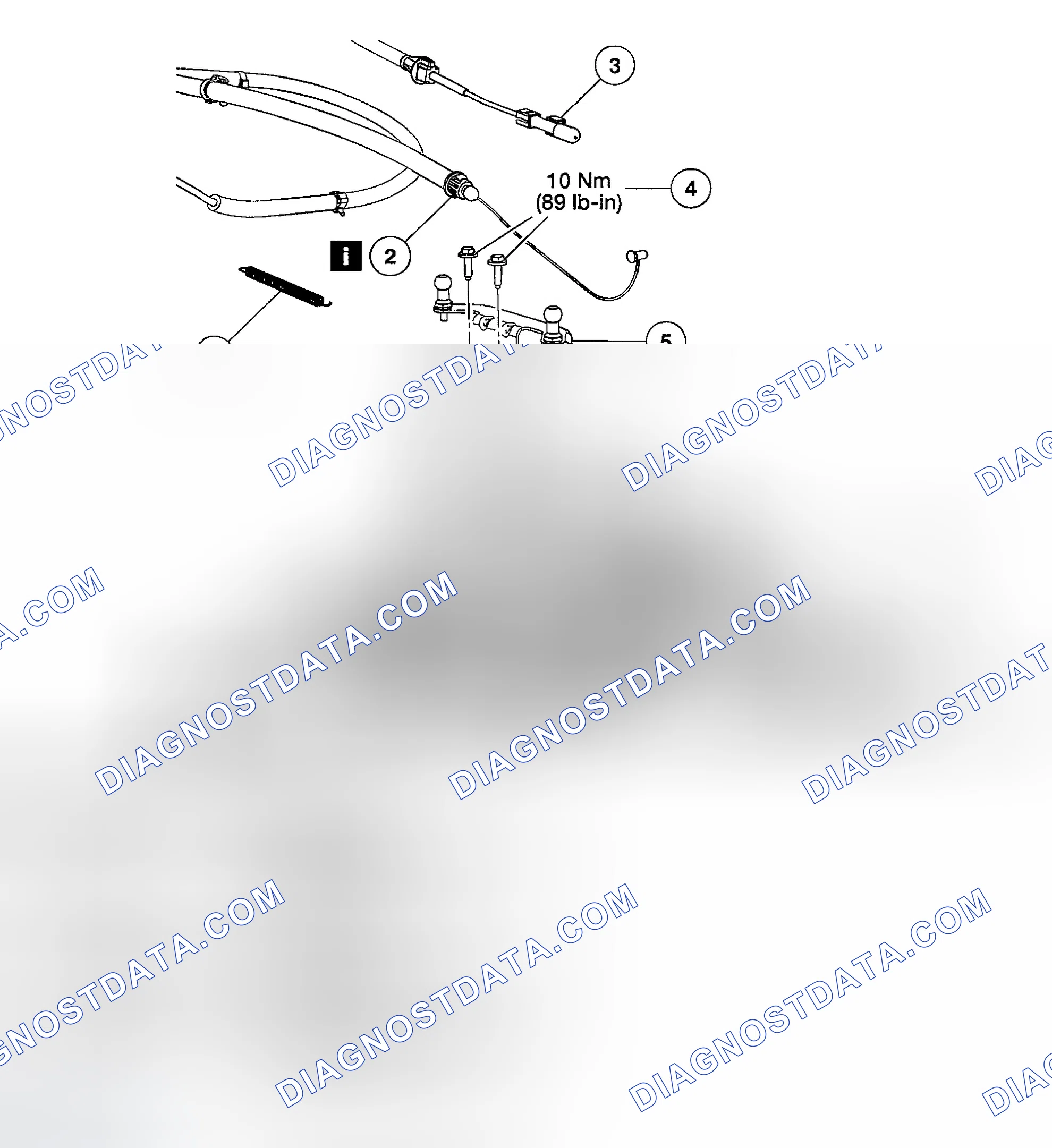 Scheme 49: Removal and Installation