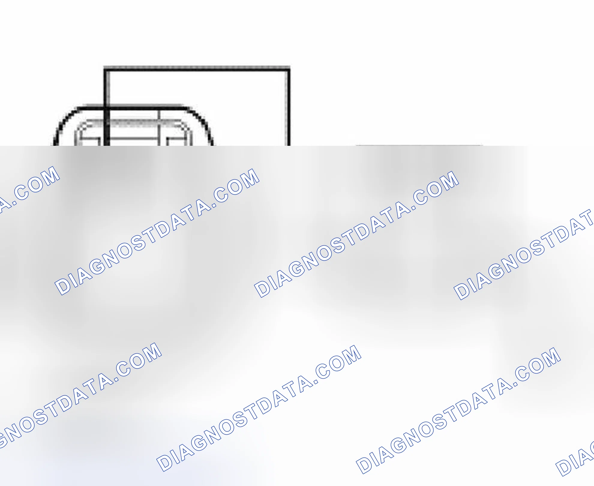 Scheme 141