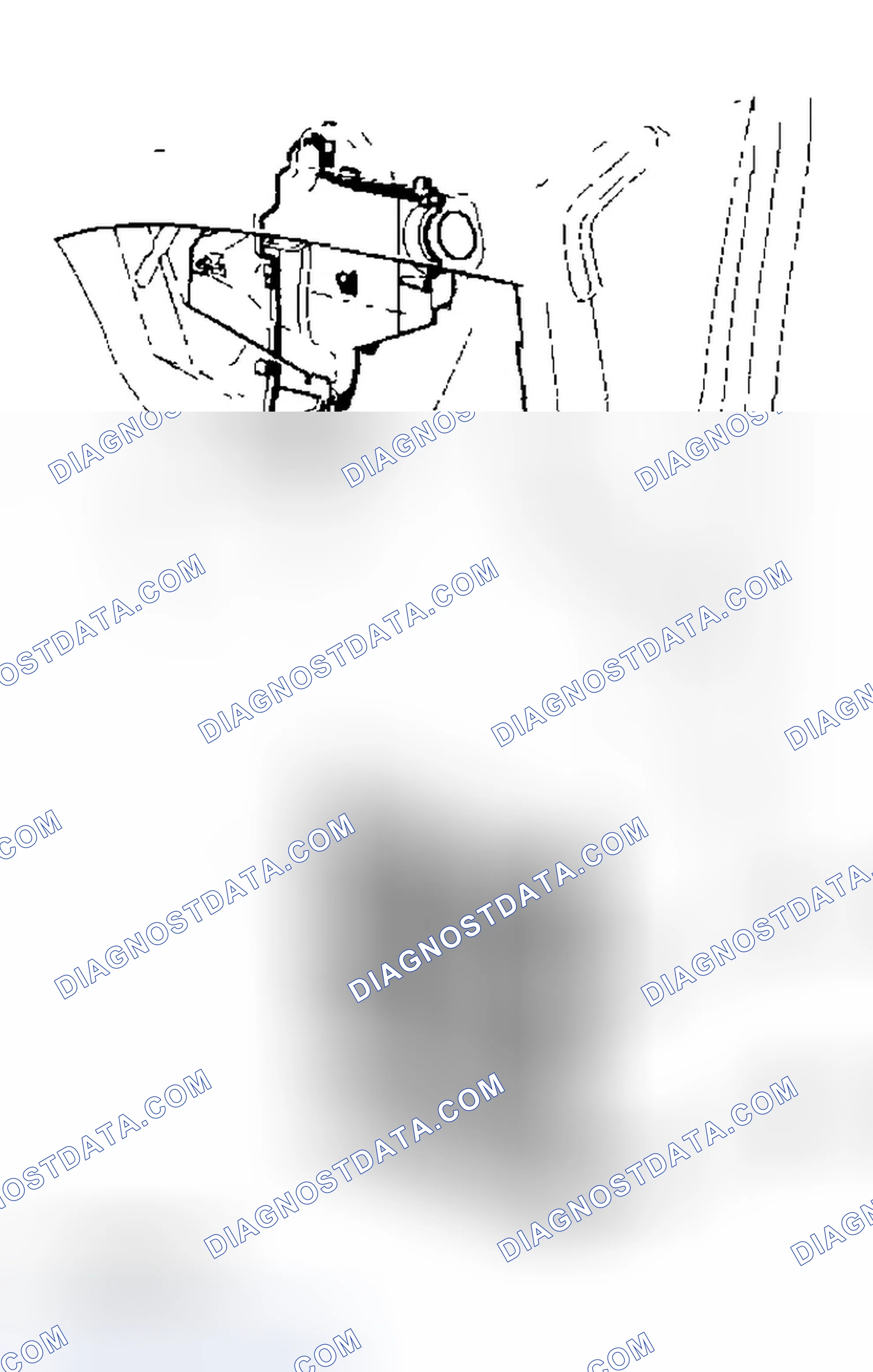 Scheme 67