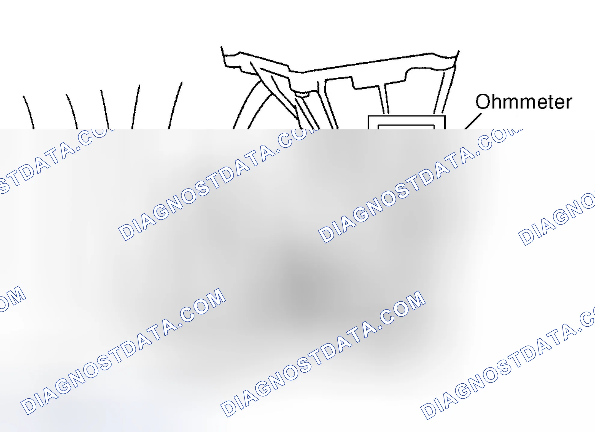 Scheme 133