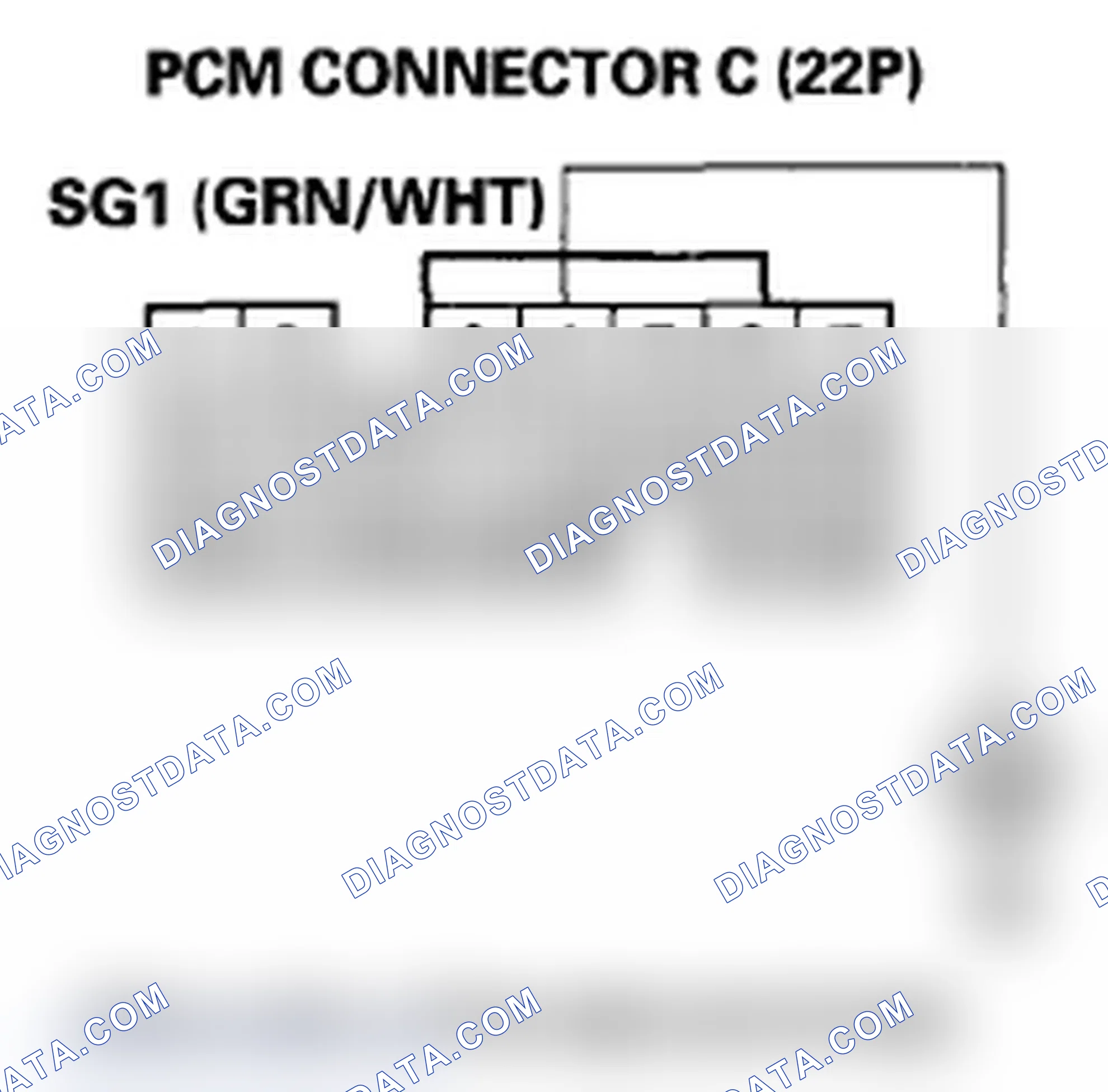 Scheme 17