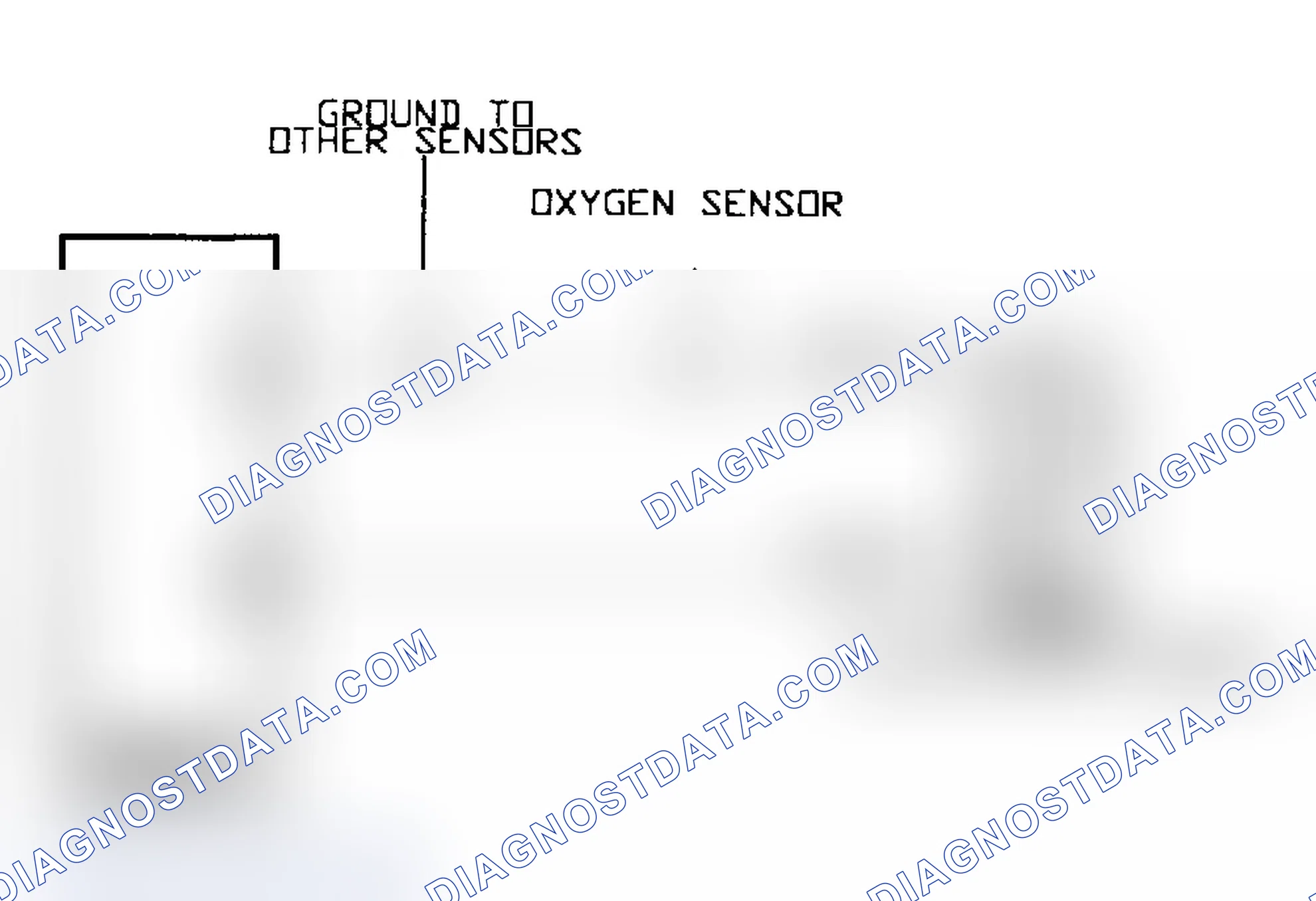 Scheme 390: DR12: Circuit Diagram