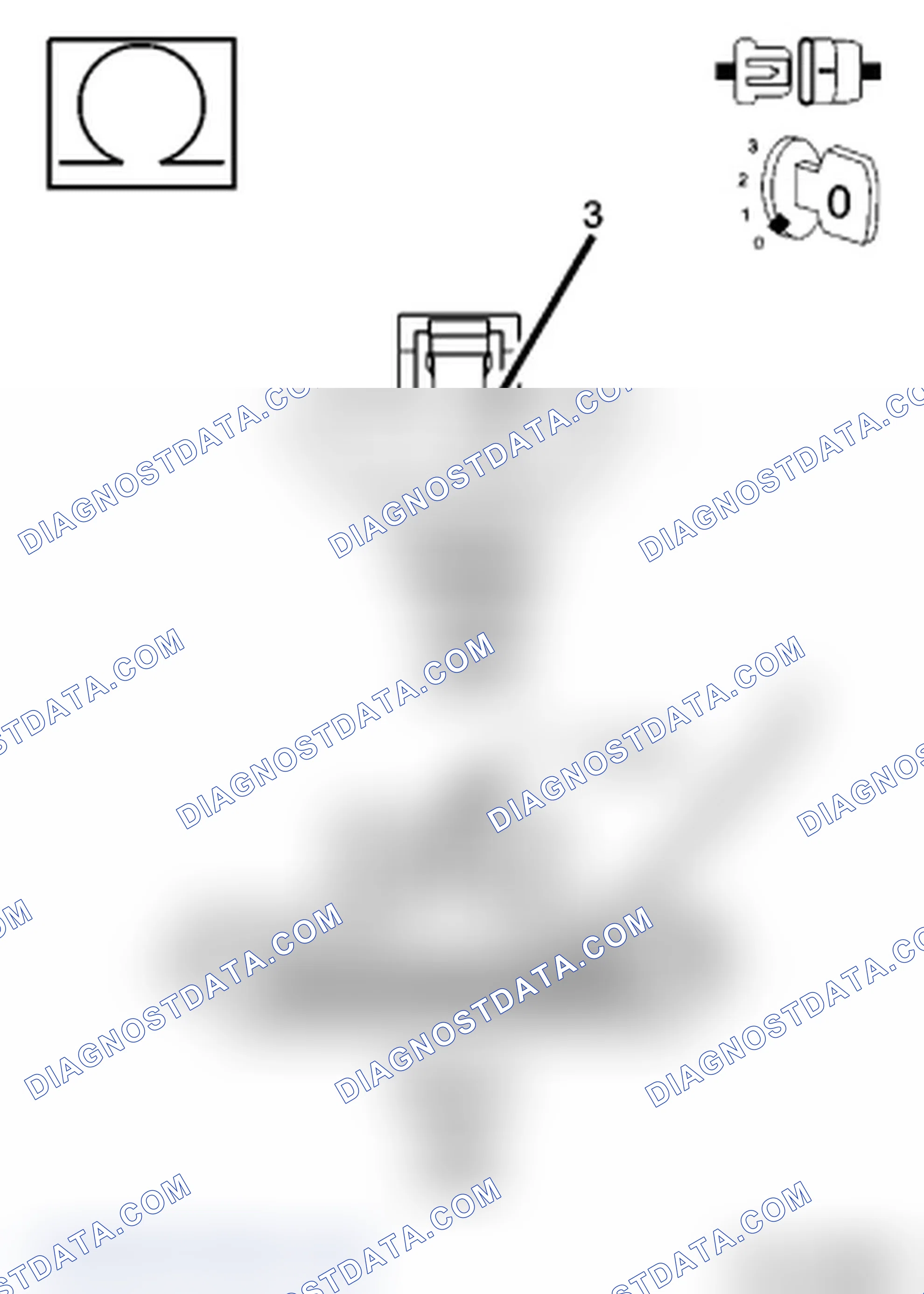 Scheme 339: Diagnostic Test