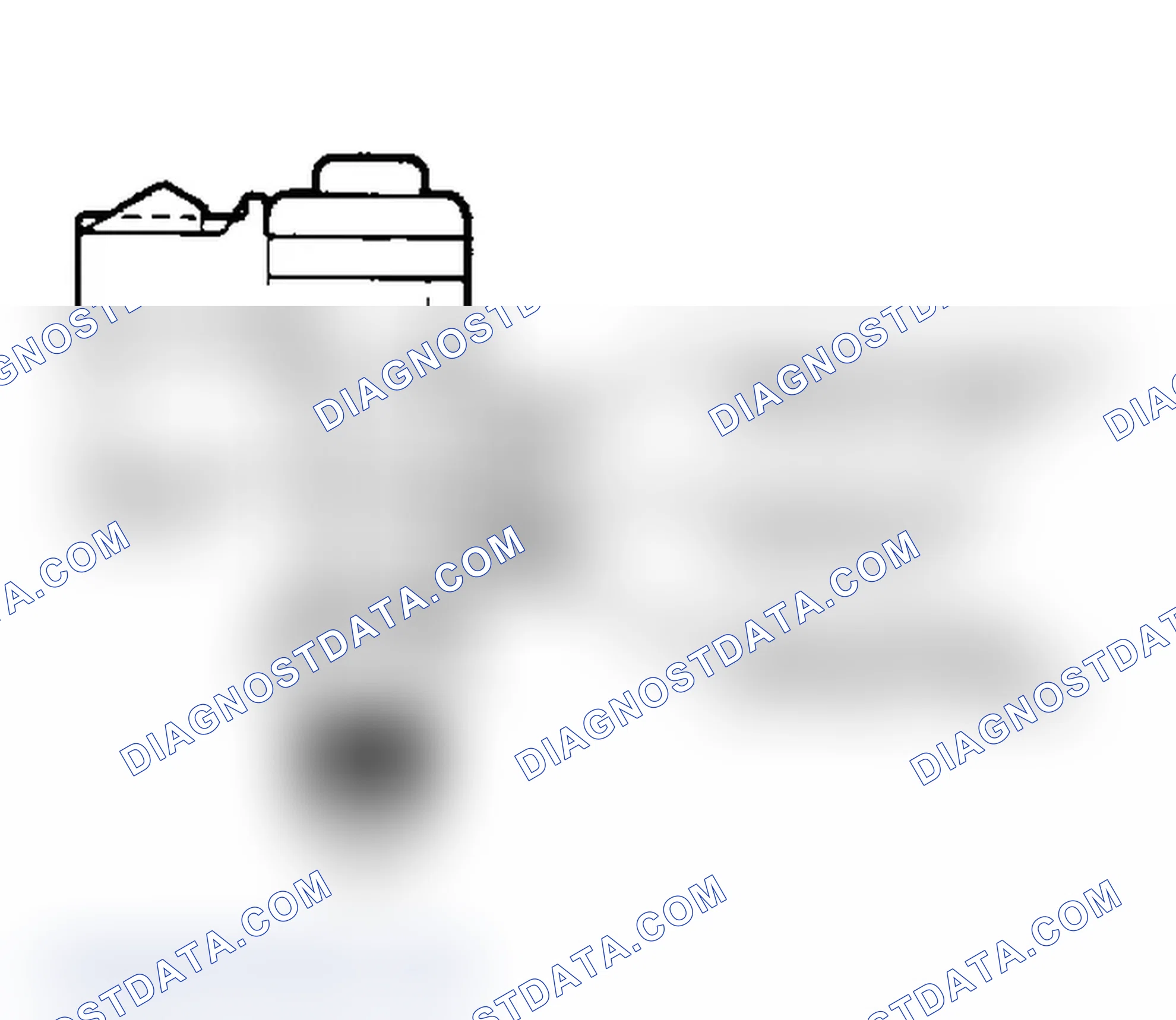 Scheme 209: Identifying Electrical Vacuum Control Valve