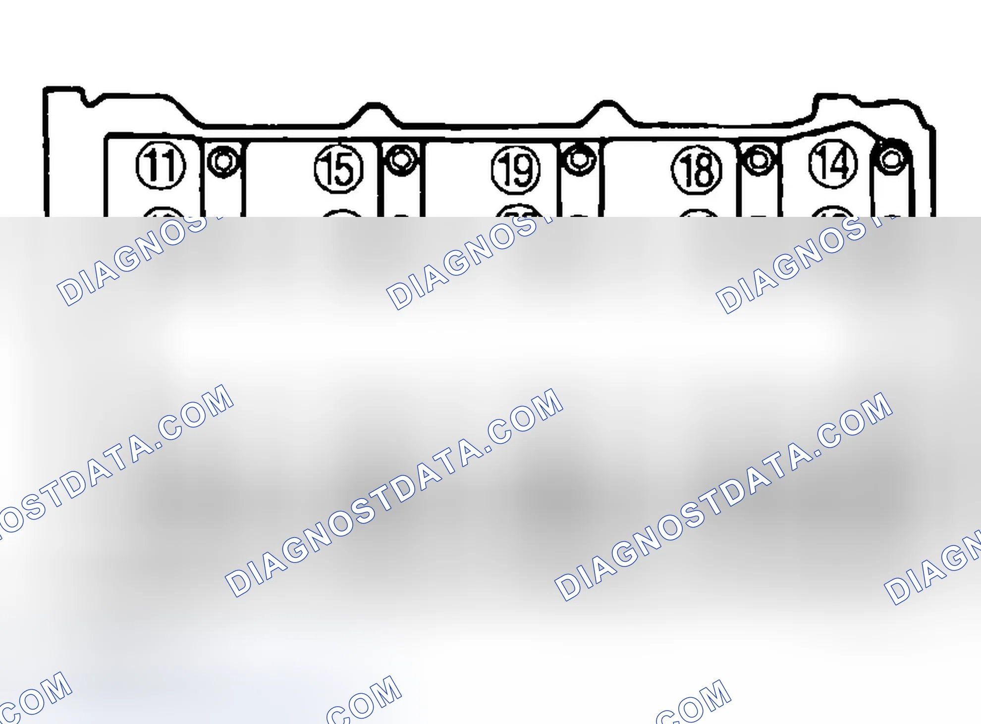 Scheme 234: INSTALLATION