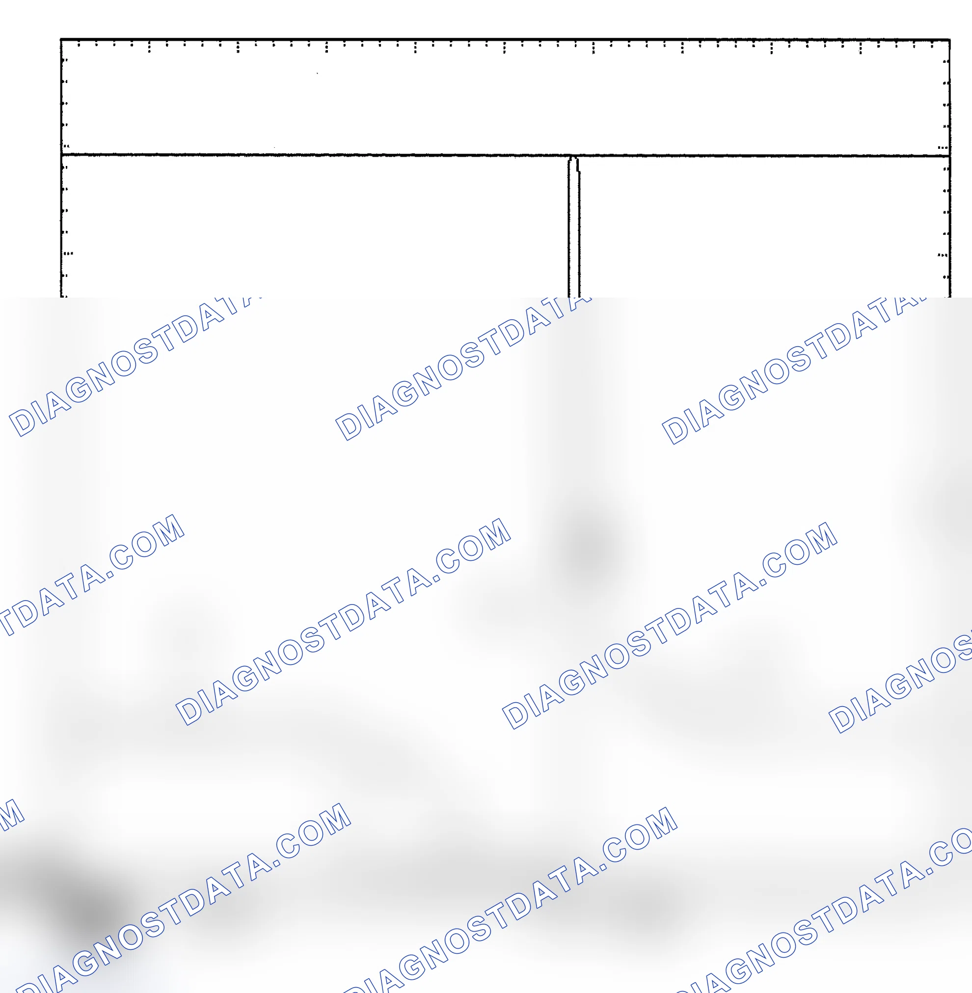 Scheme 5: Identifying Voltage Controlled Type Injector Pattern
