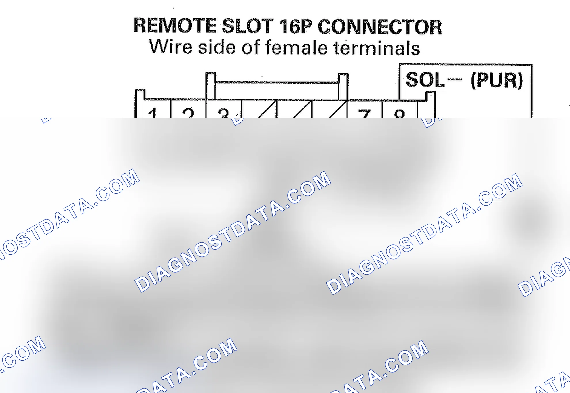 Scheme 119