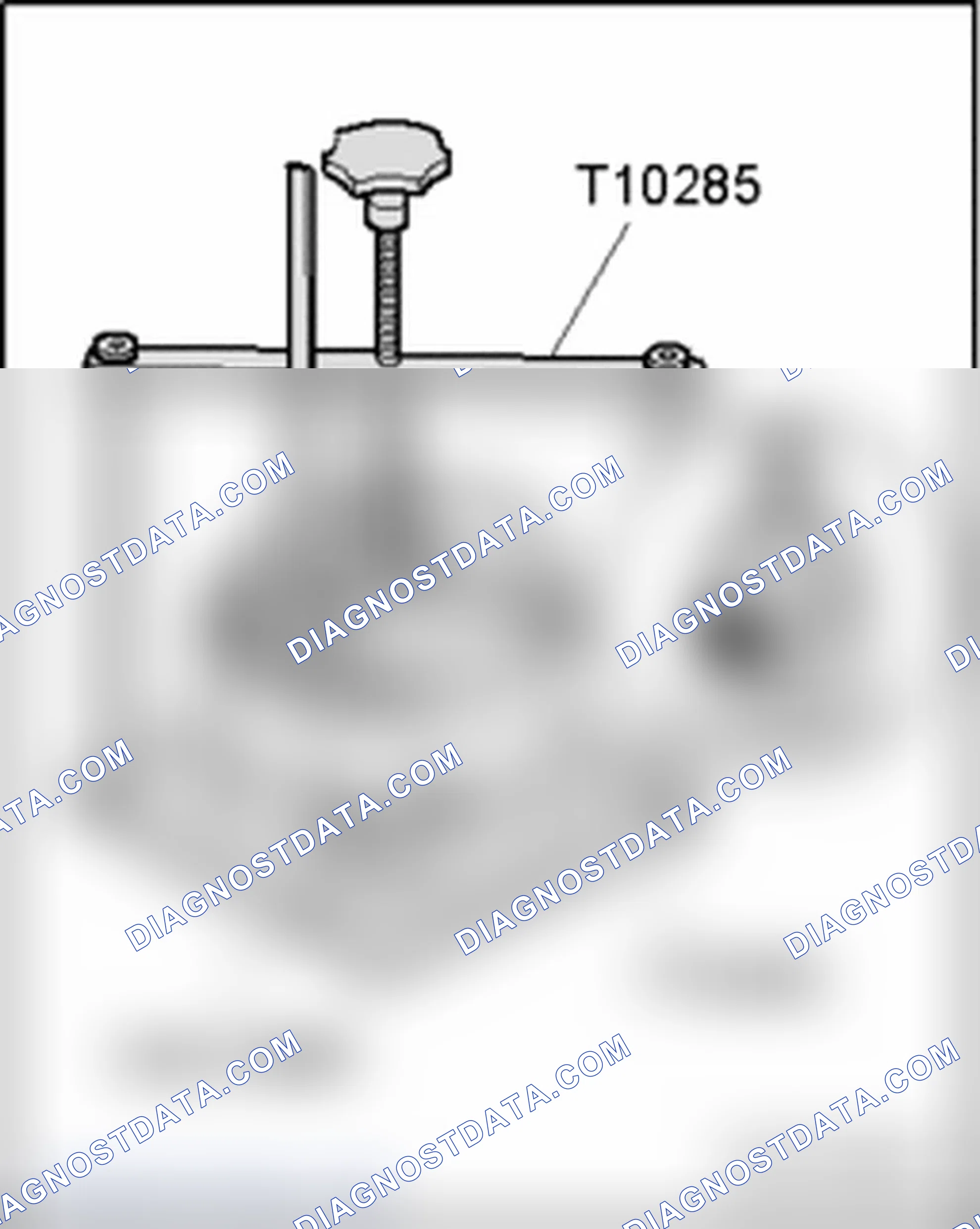 Scheme 1146