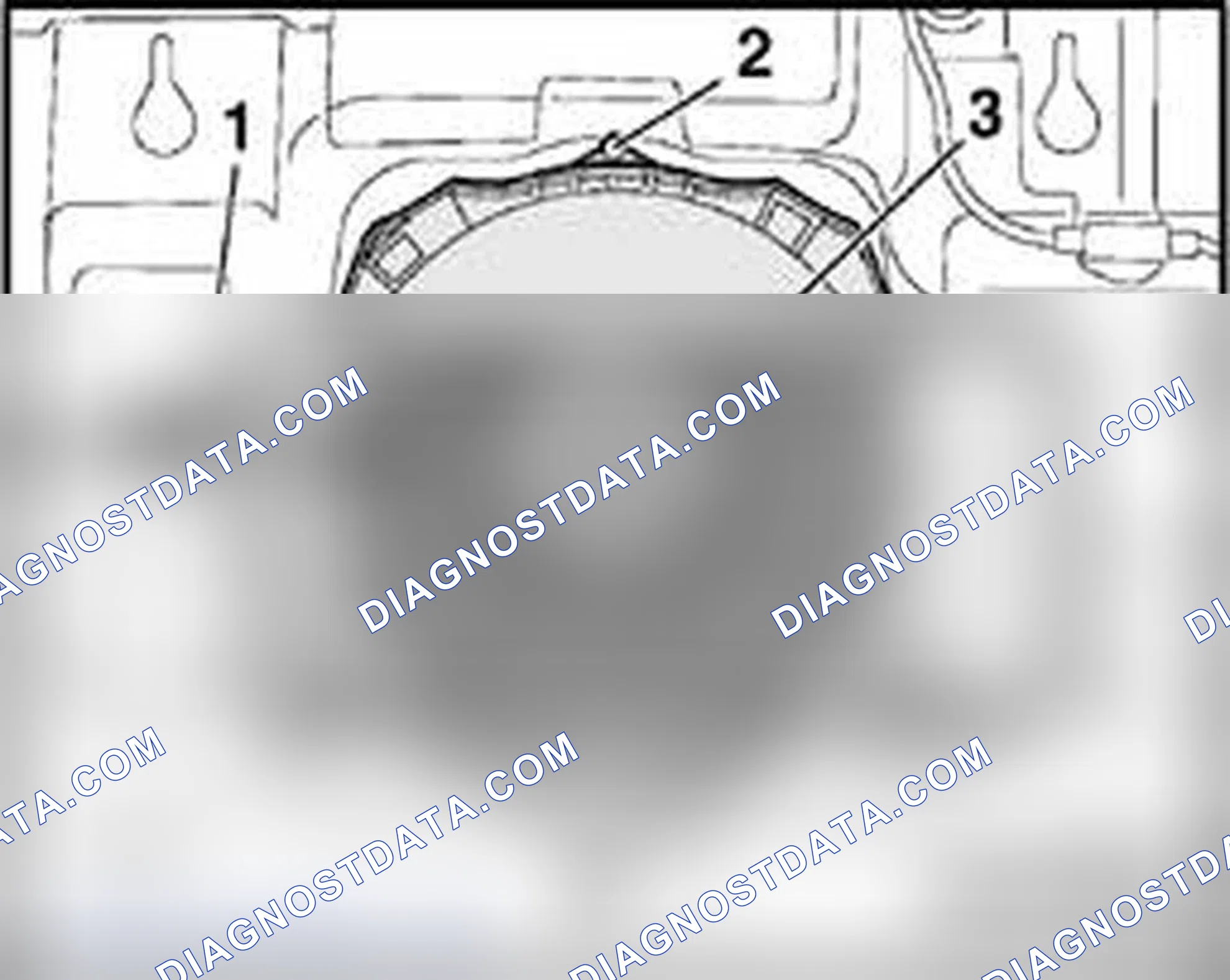 Scheme 43