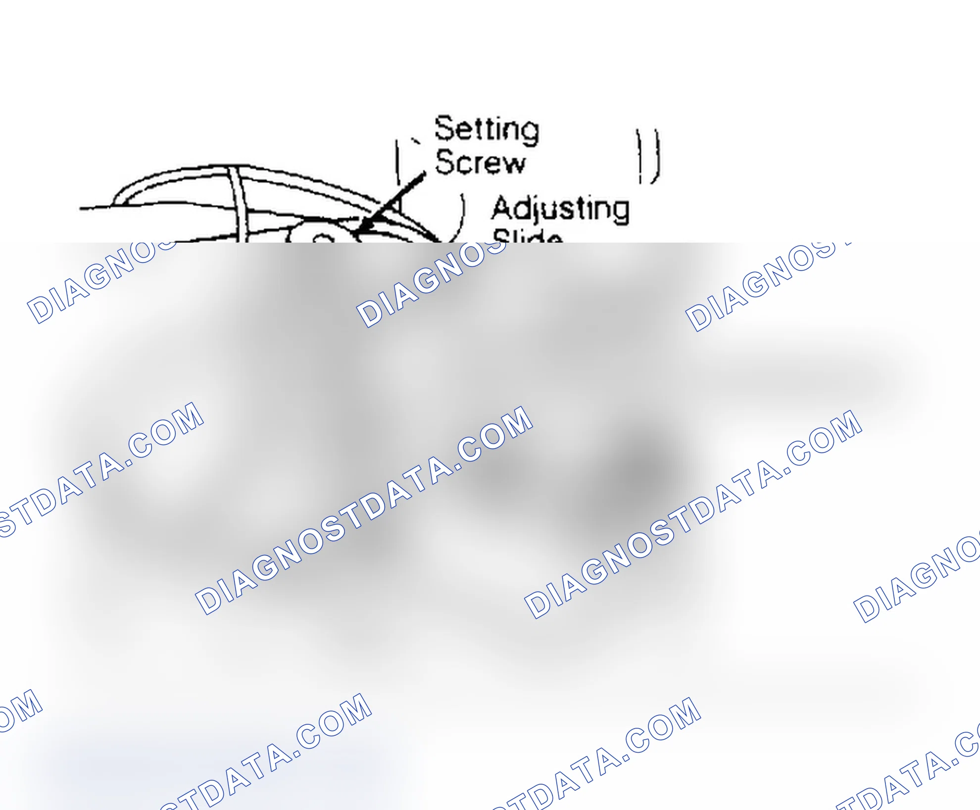Scheme 29