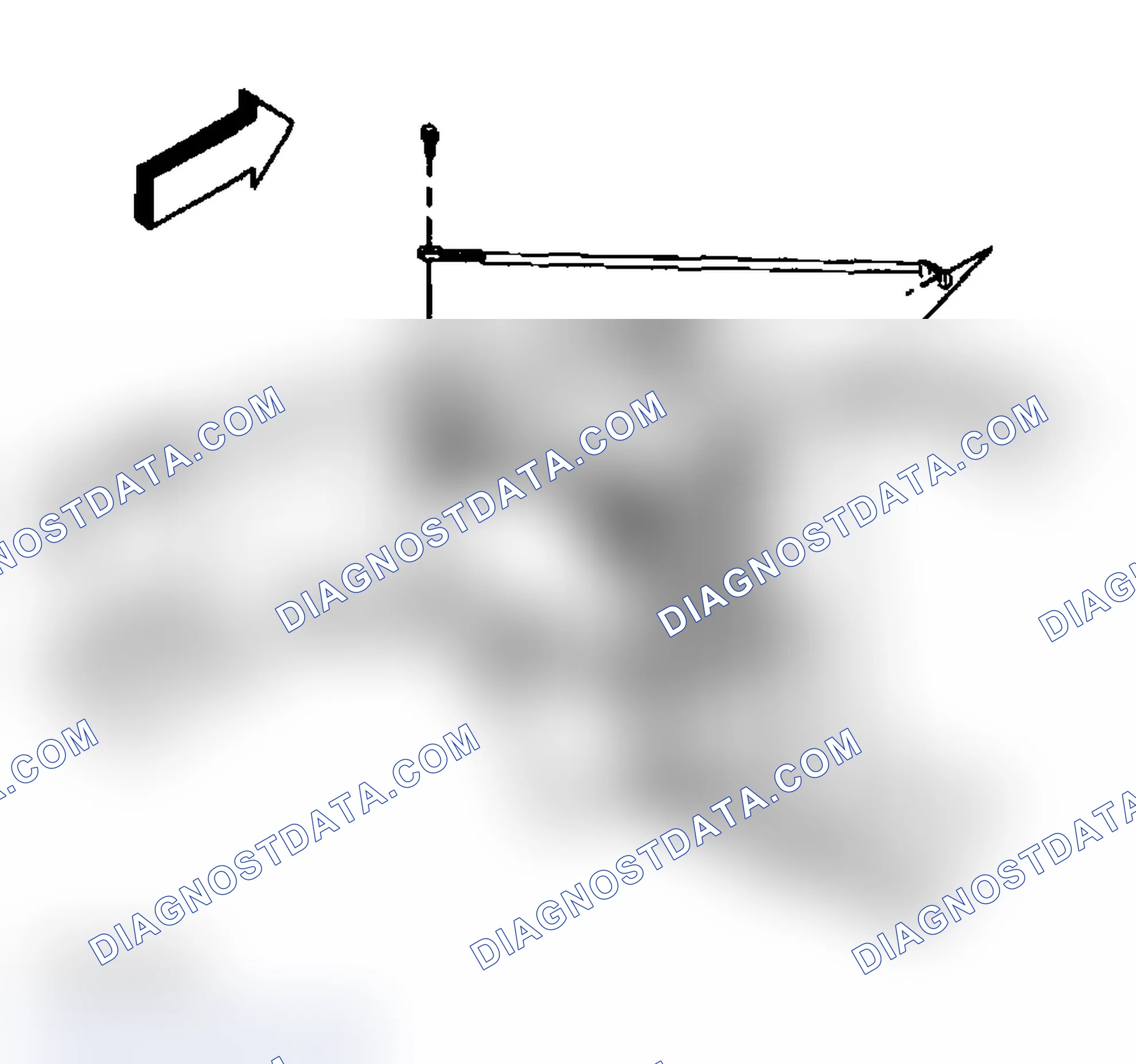 Scheme 125: Removal Procedure