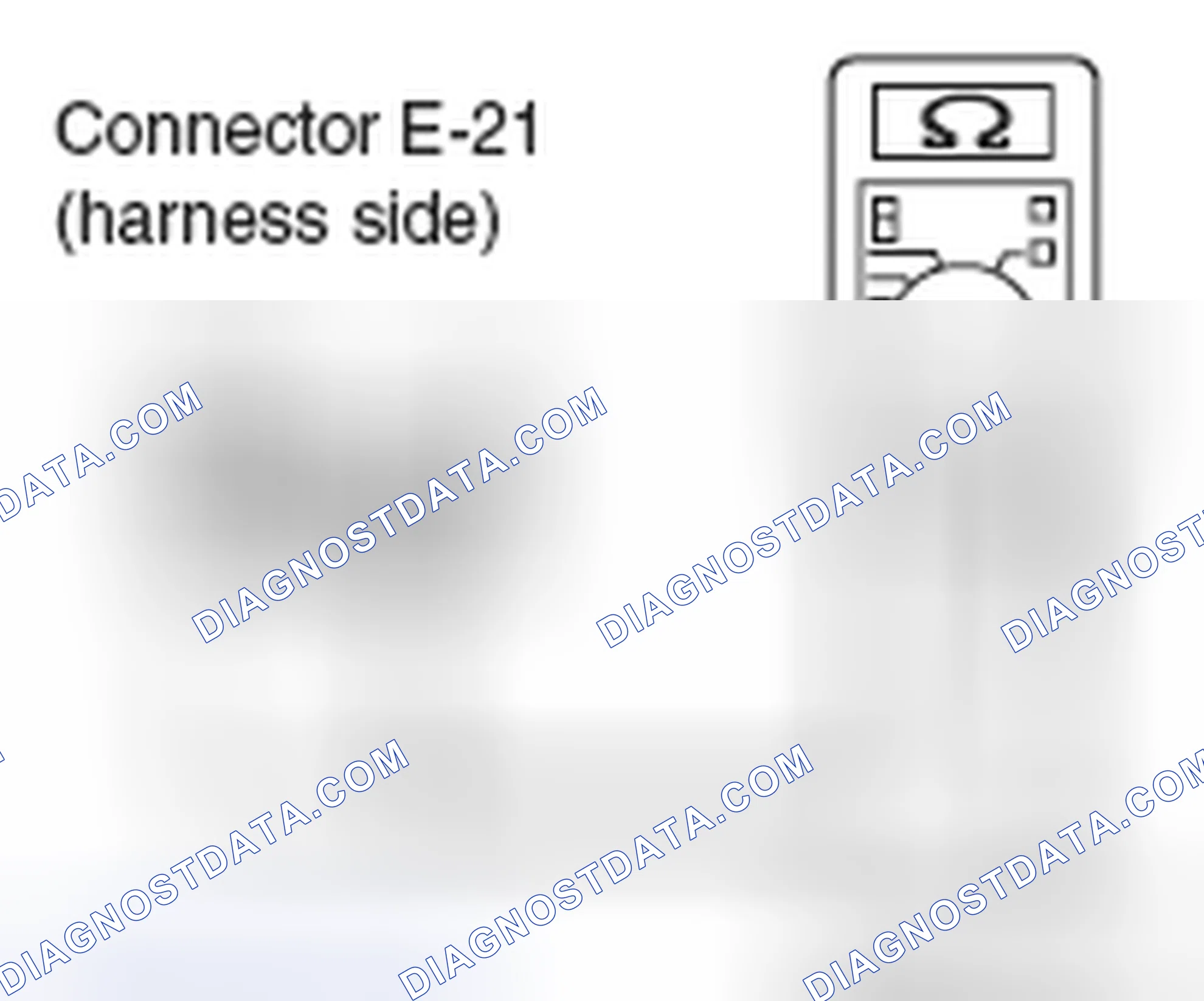 Scheme 58