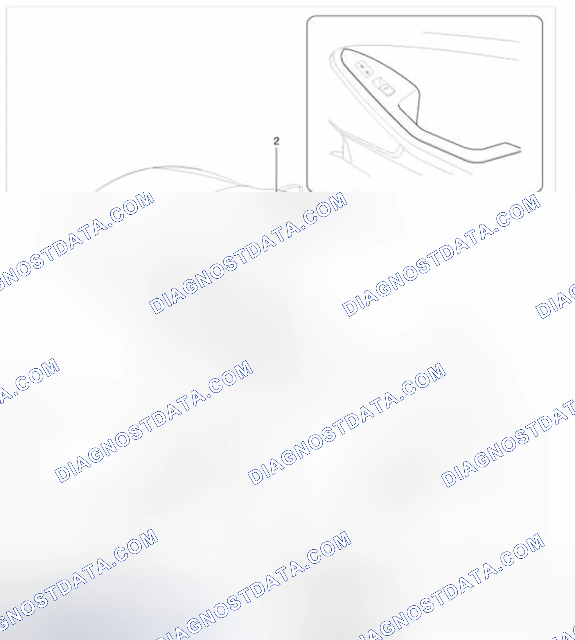 Scheme 19: Component Location