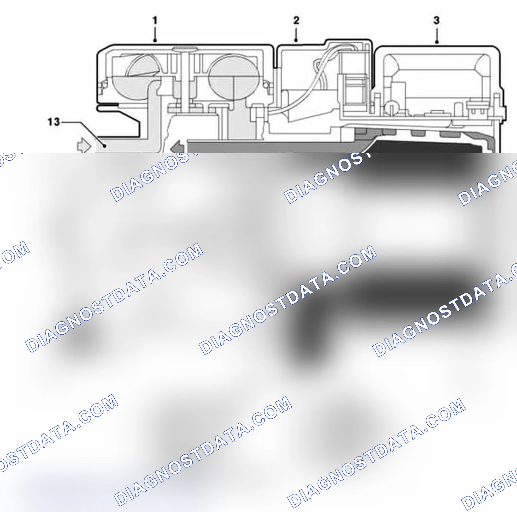 Scheme 48