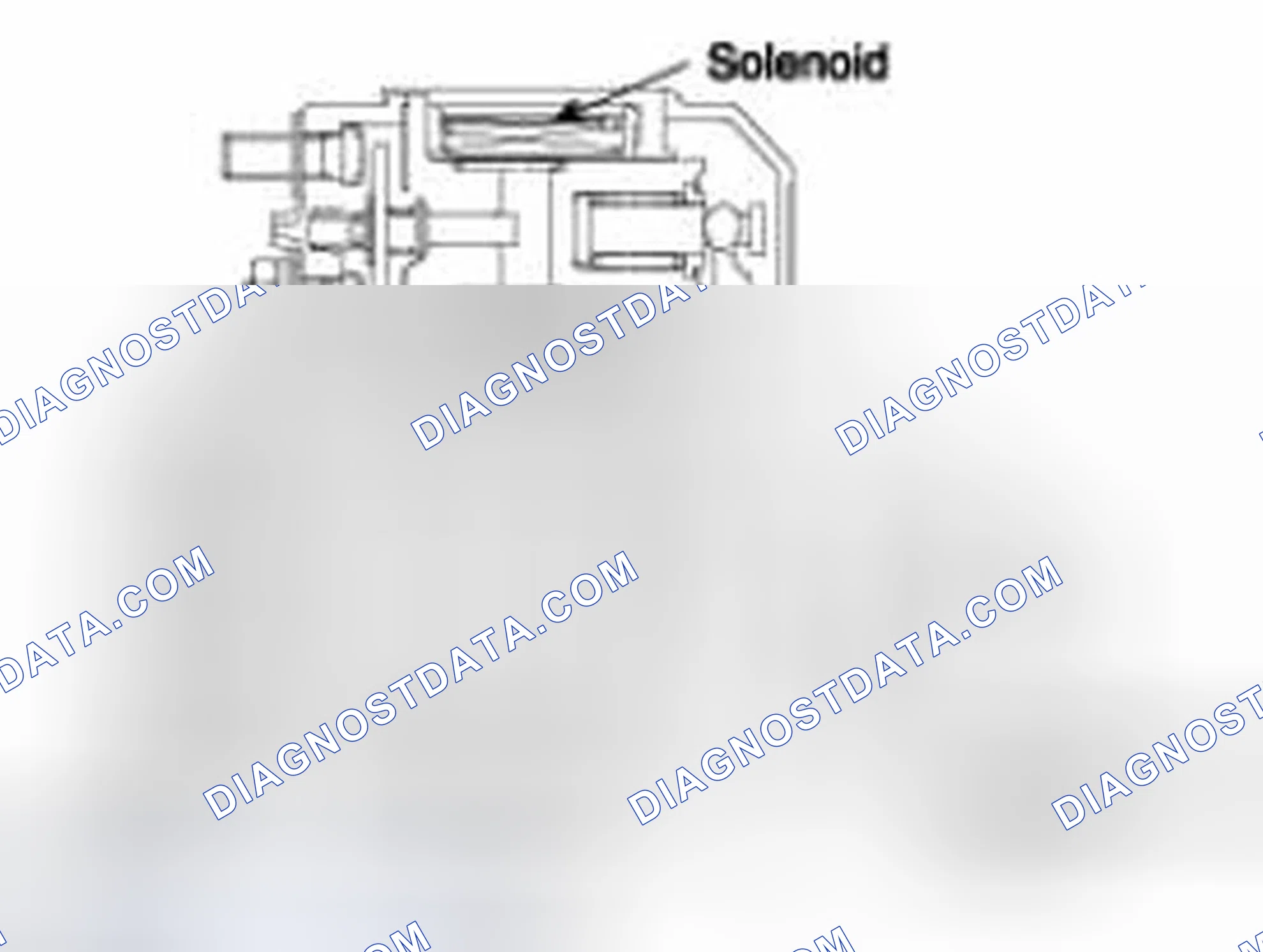 Scheme 1: DESCRIPTION