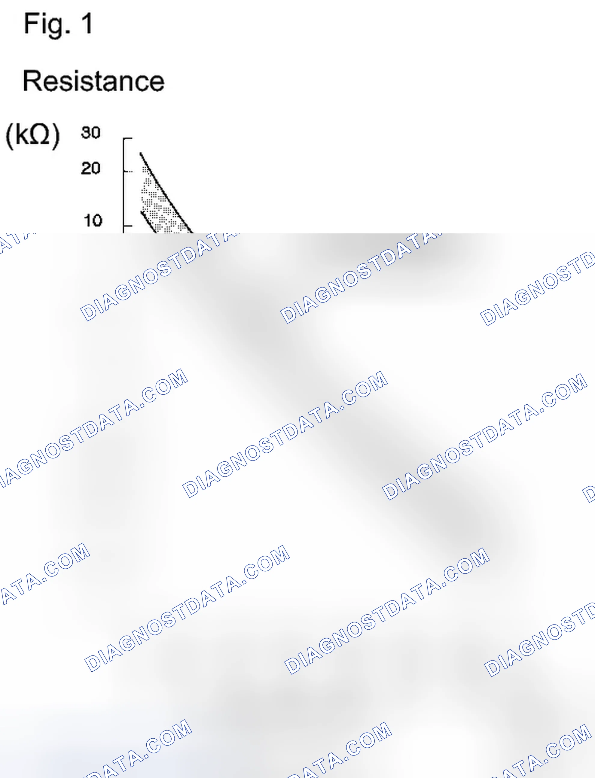 Scheme 574: DESCRIPTION