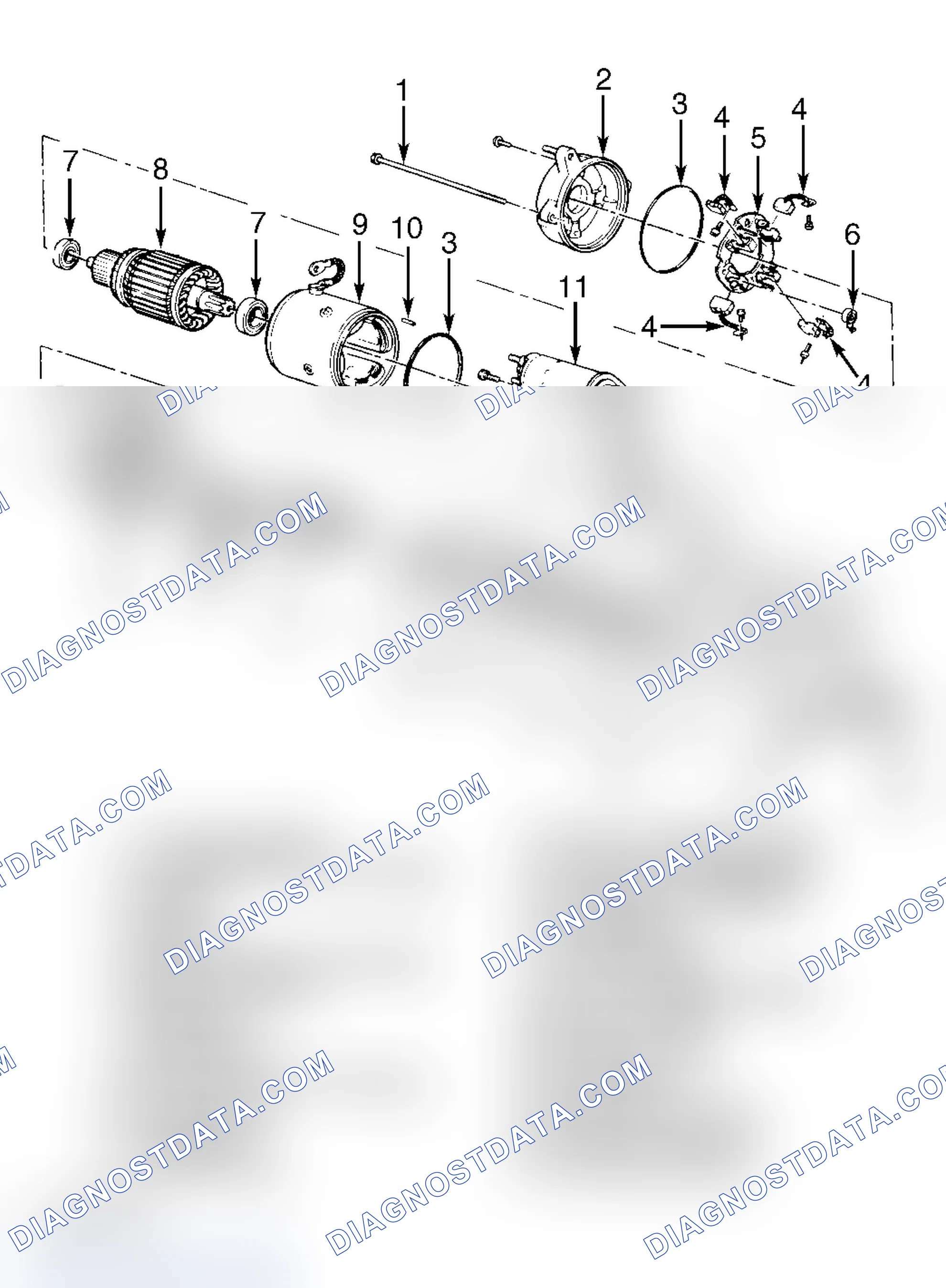 Scheme 11