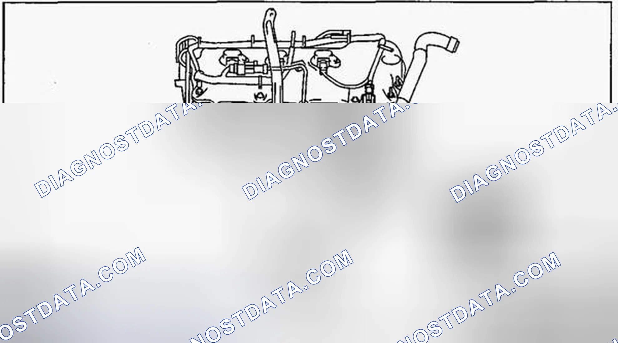 Scheme 39: HO2S (RH) Removal/Installation