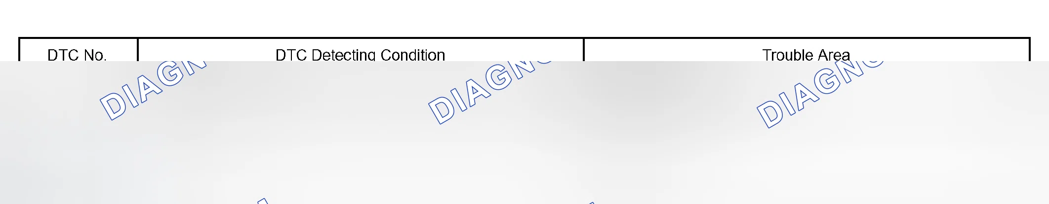 Scheme 48: CIRCUIT DESCRIPTION