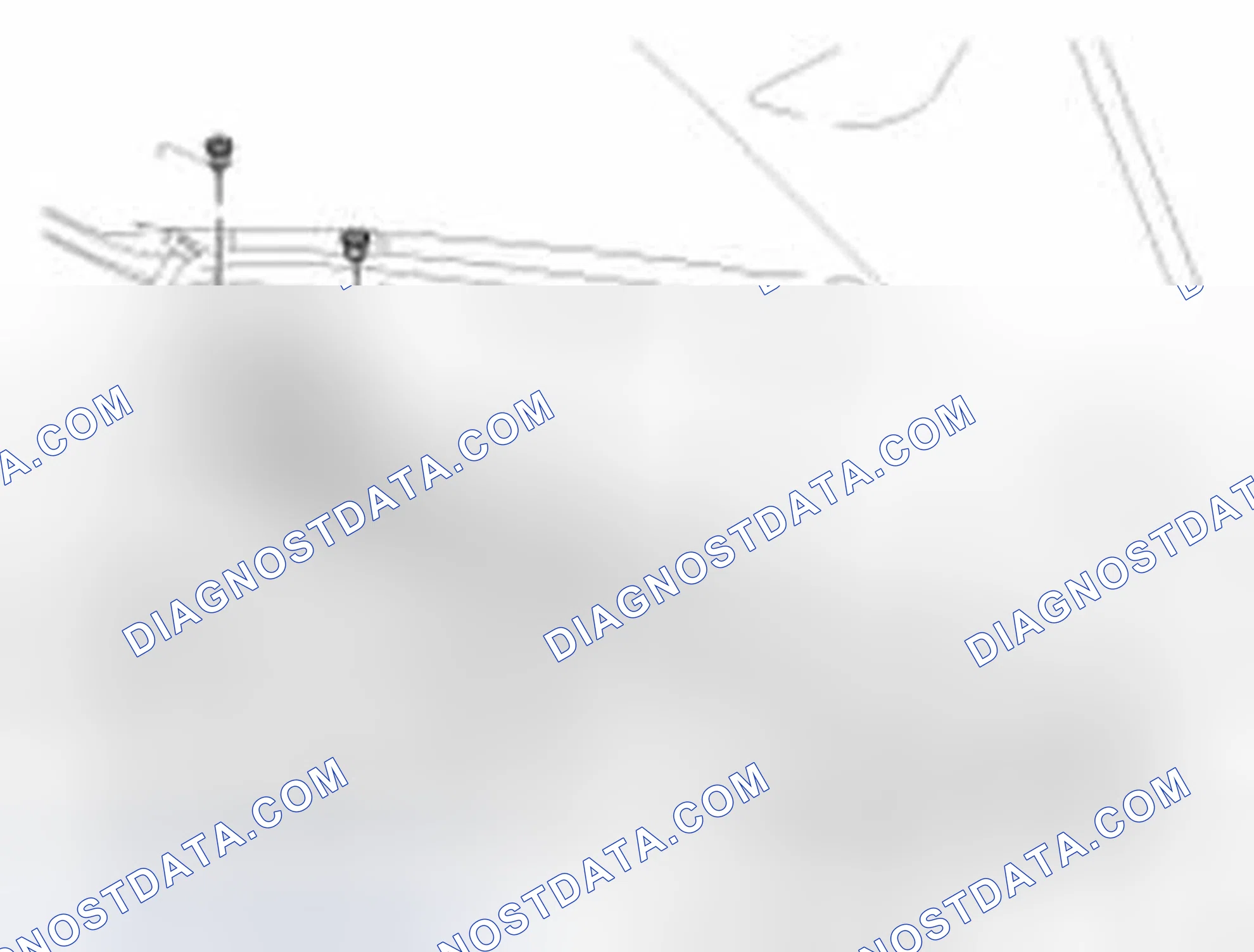 Scheme 23: Inspection