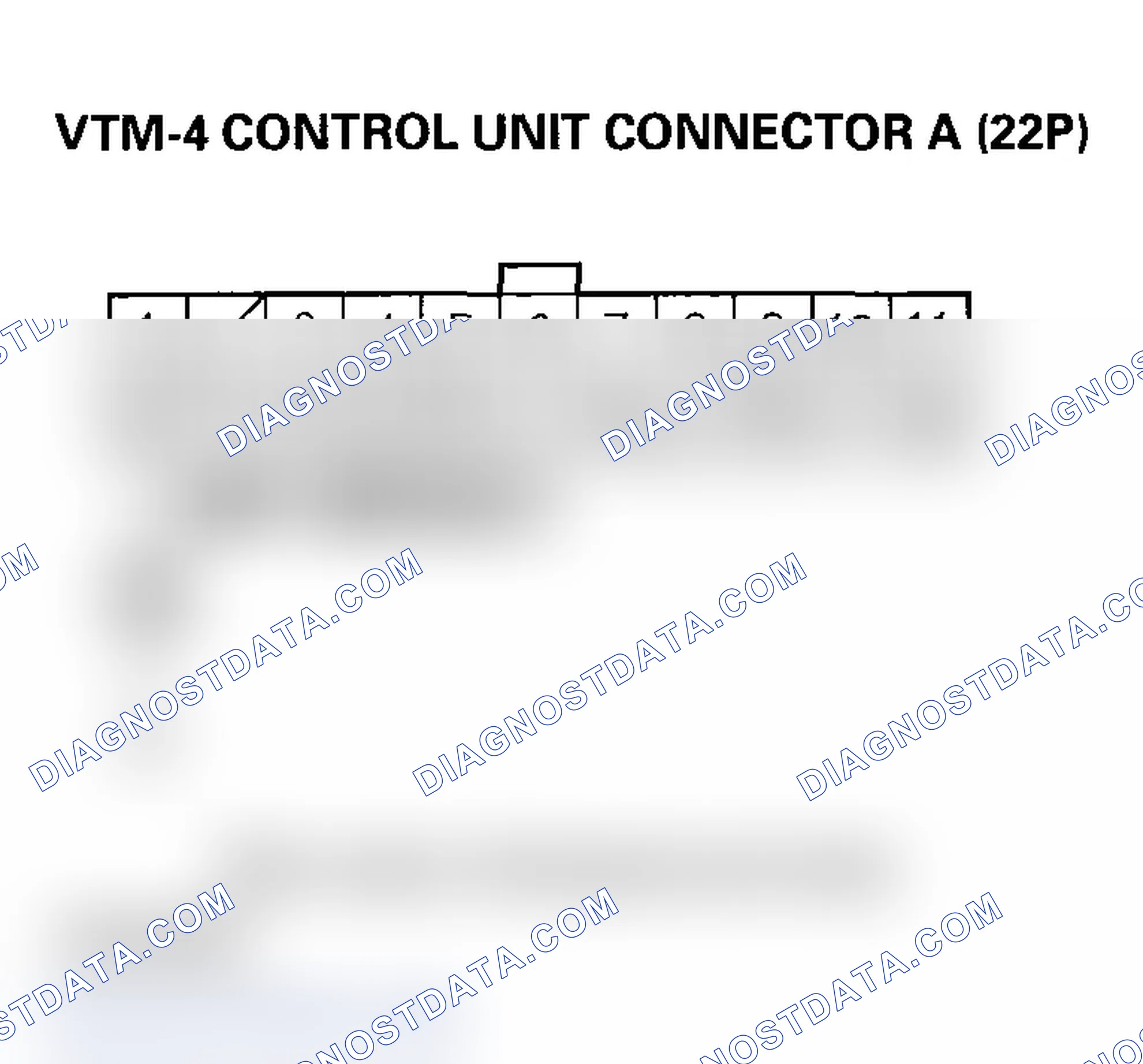 Scheme 27