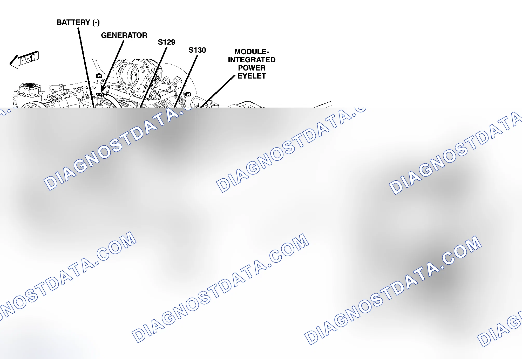 Scheme 8
