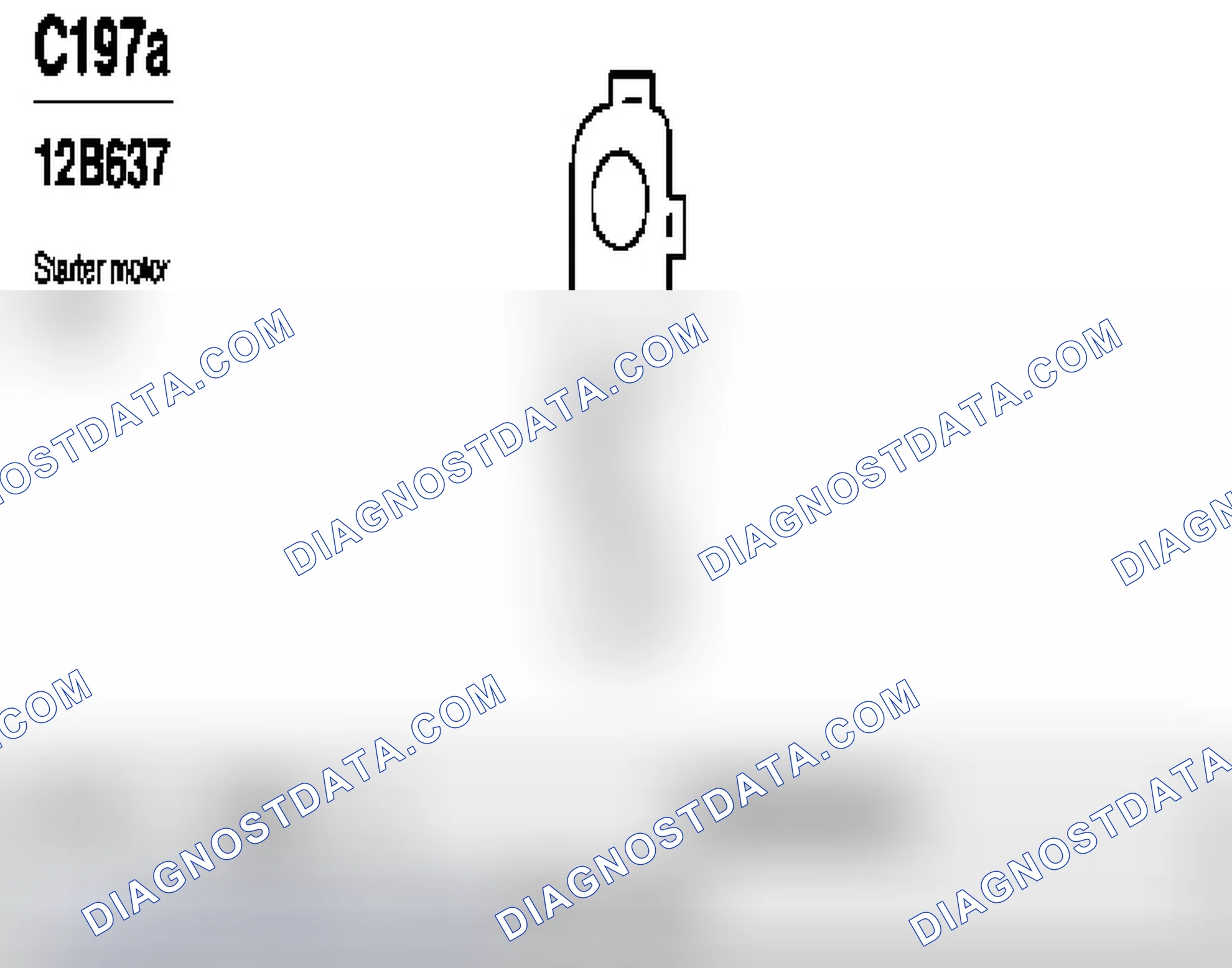 Scheme 49