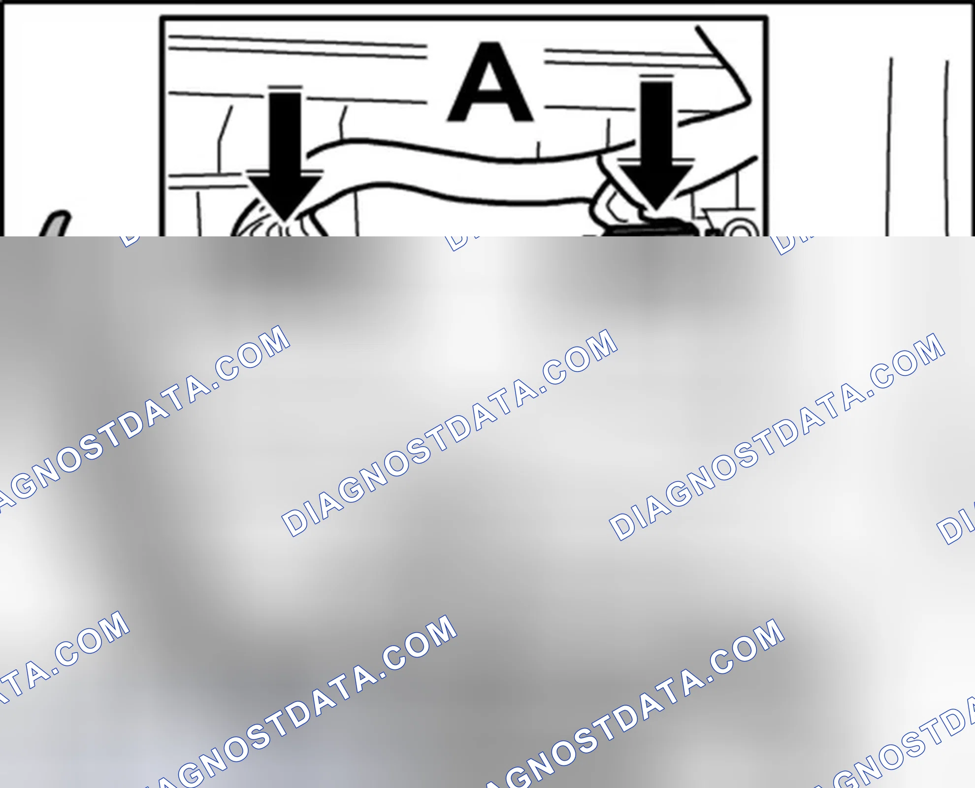 Scheme 74