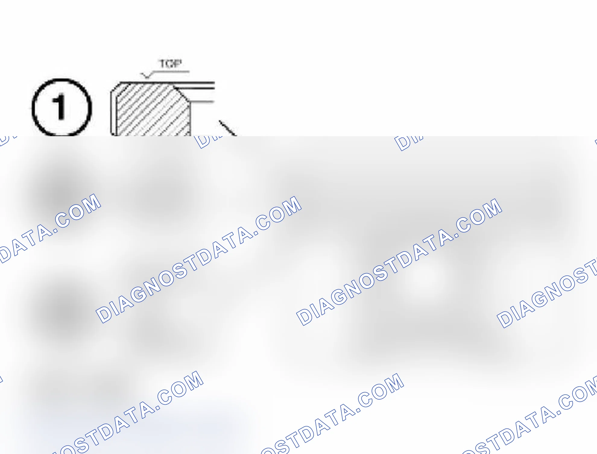 Scheme 159