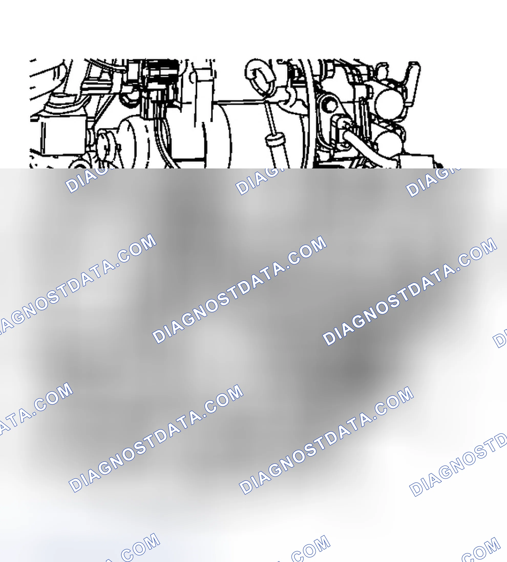 Scheme 196