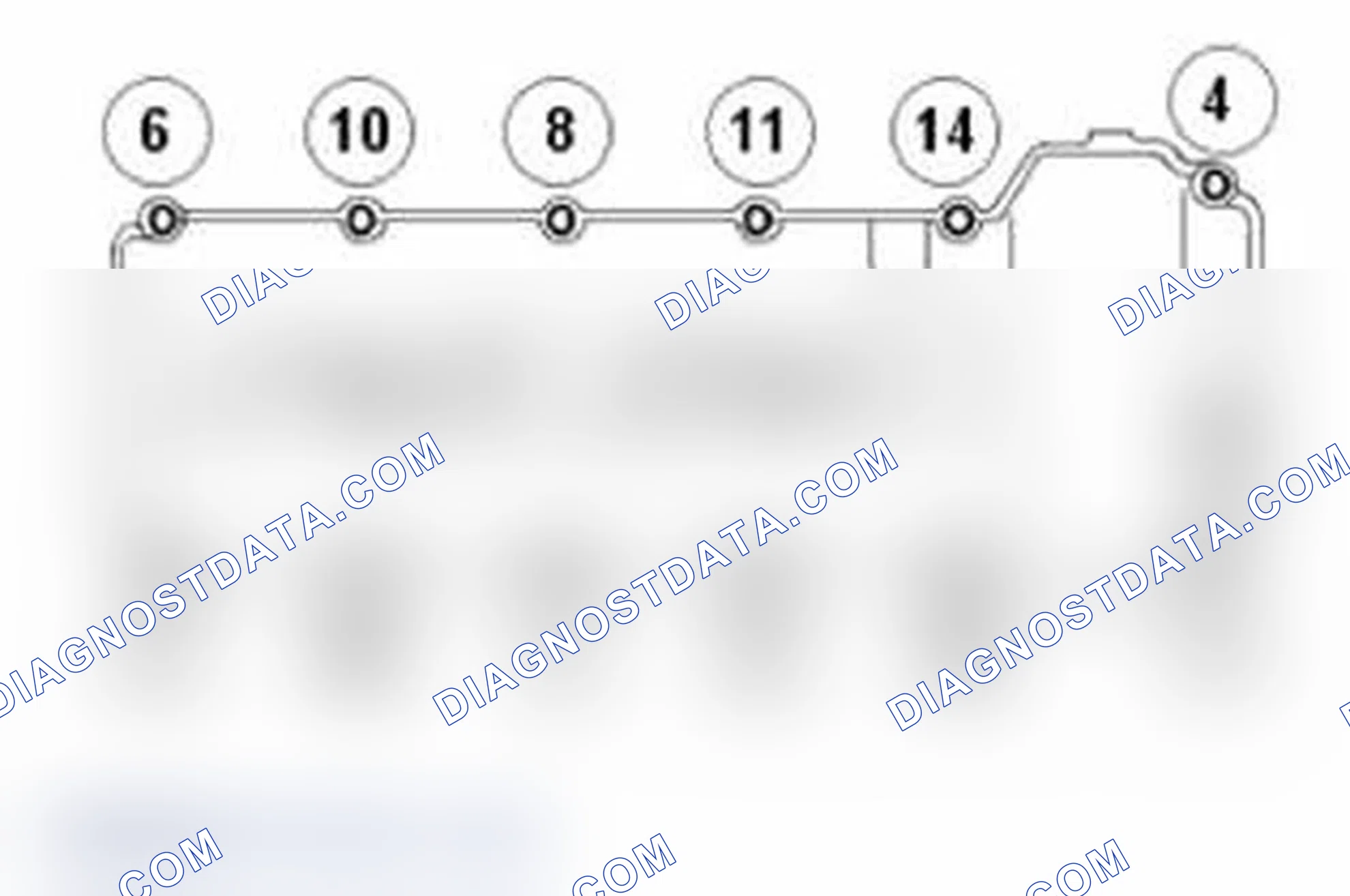 Scheme 563