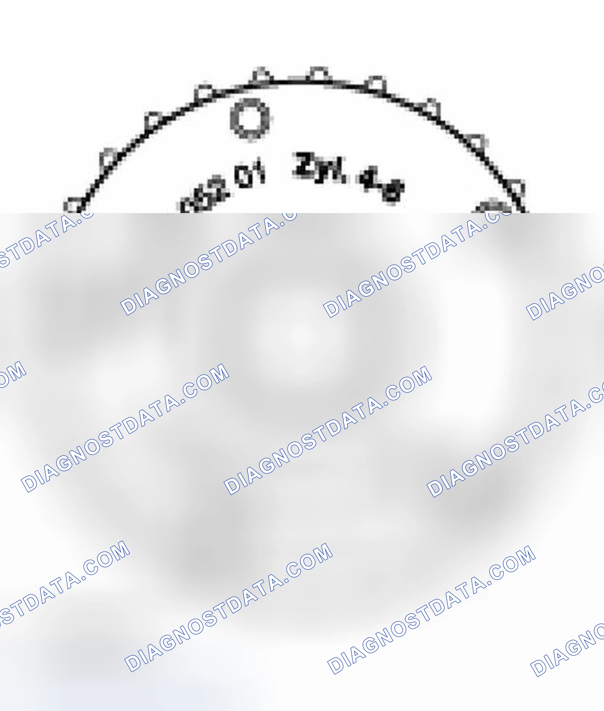 Scheme 110
