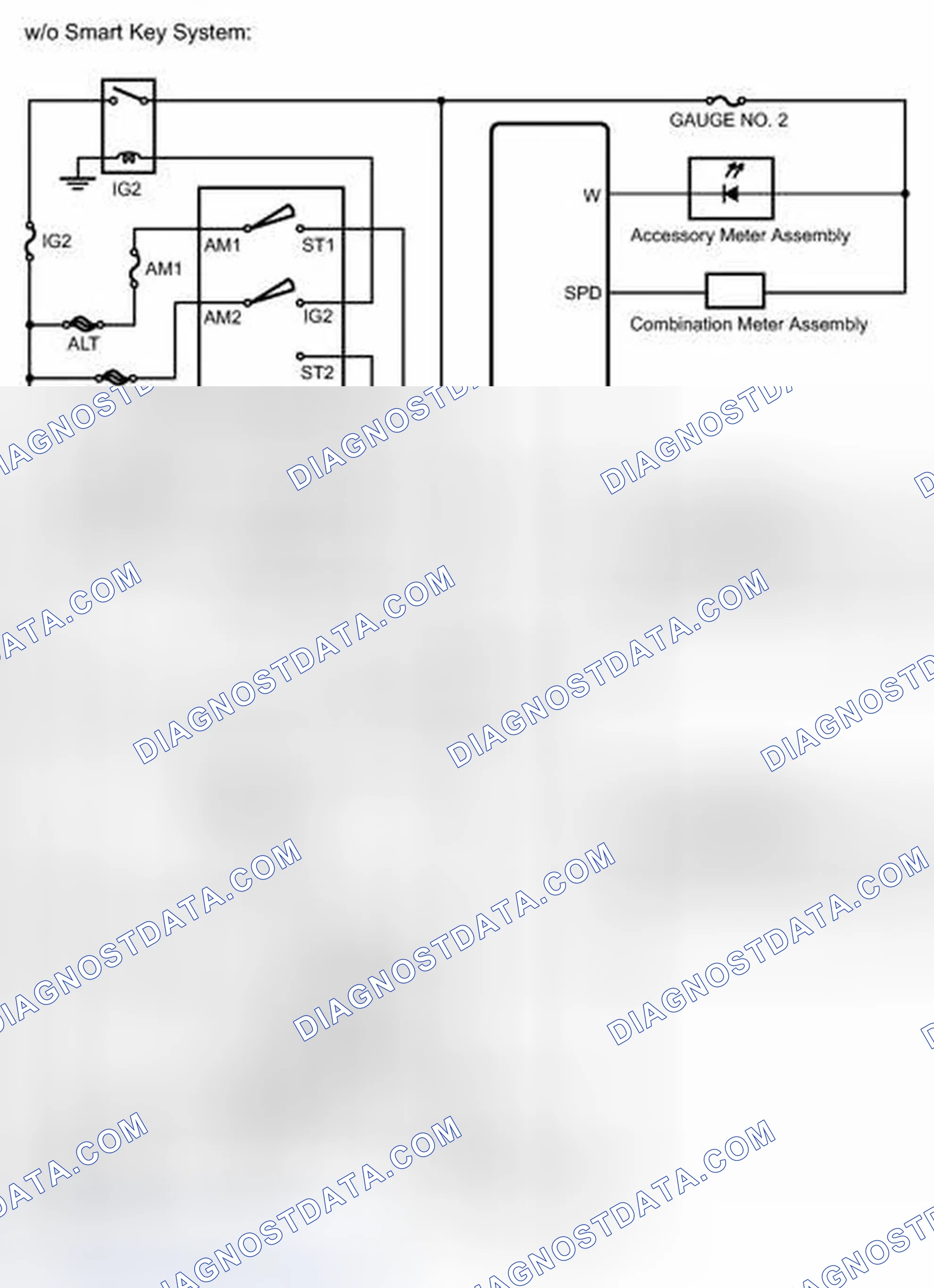 Scheme 33