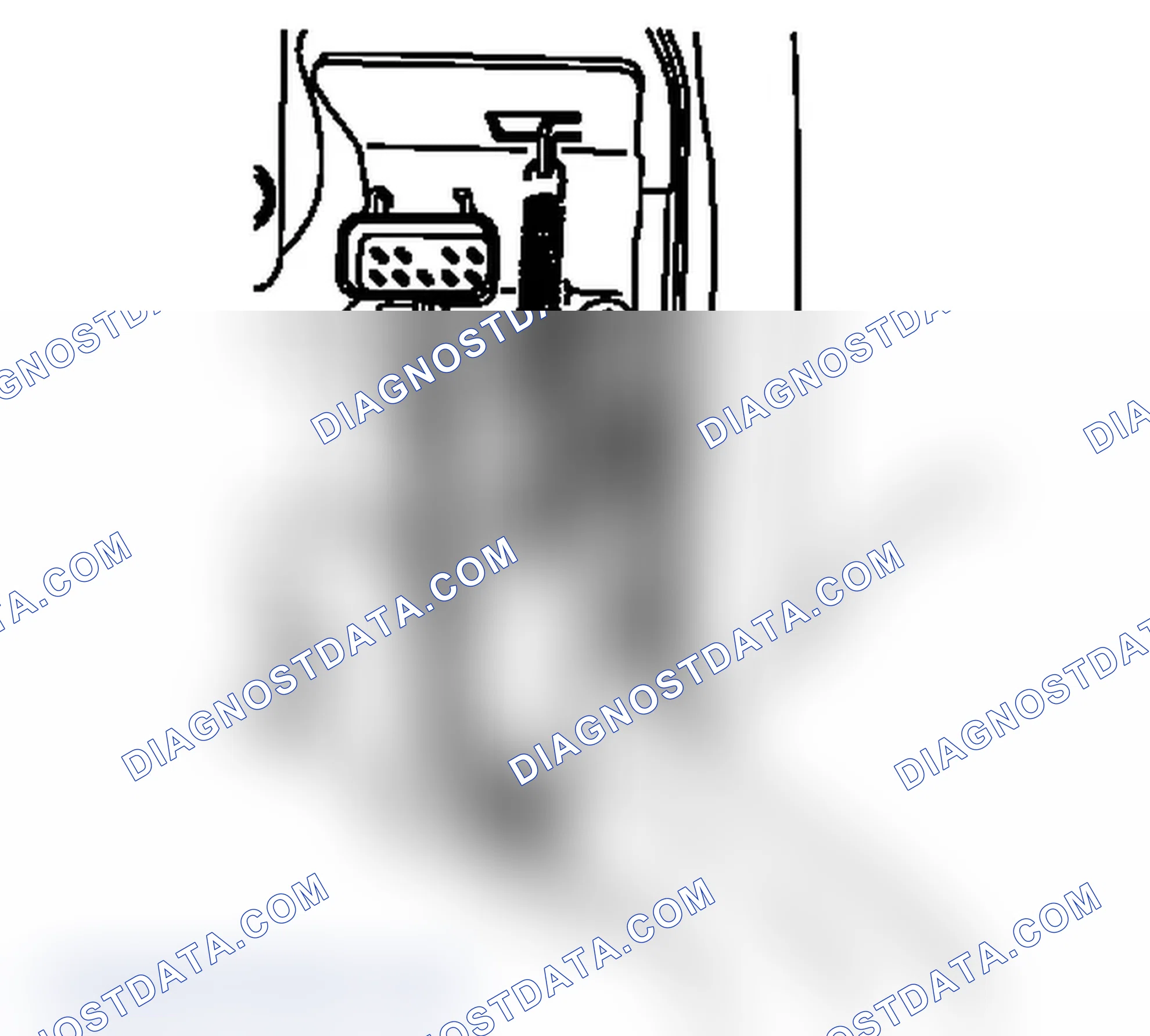 Scheme 146: Installation Procedure
