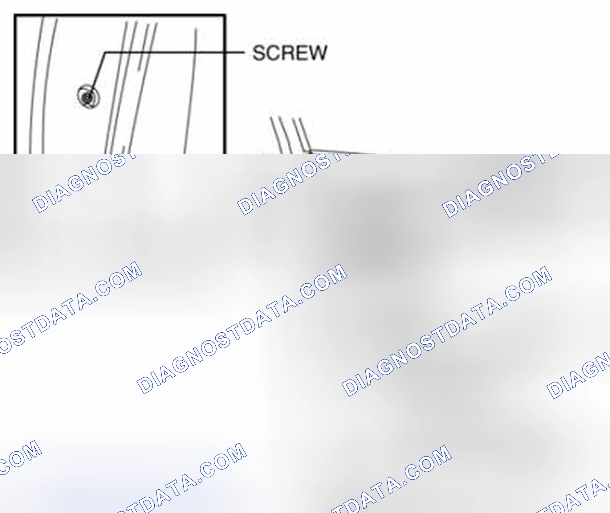 Scheme 52