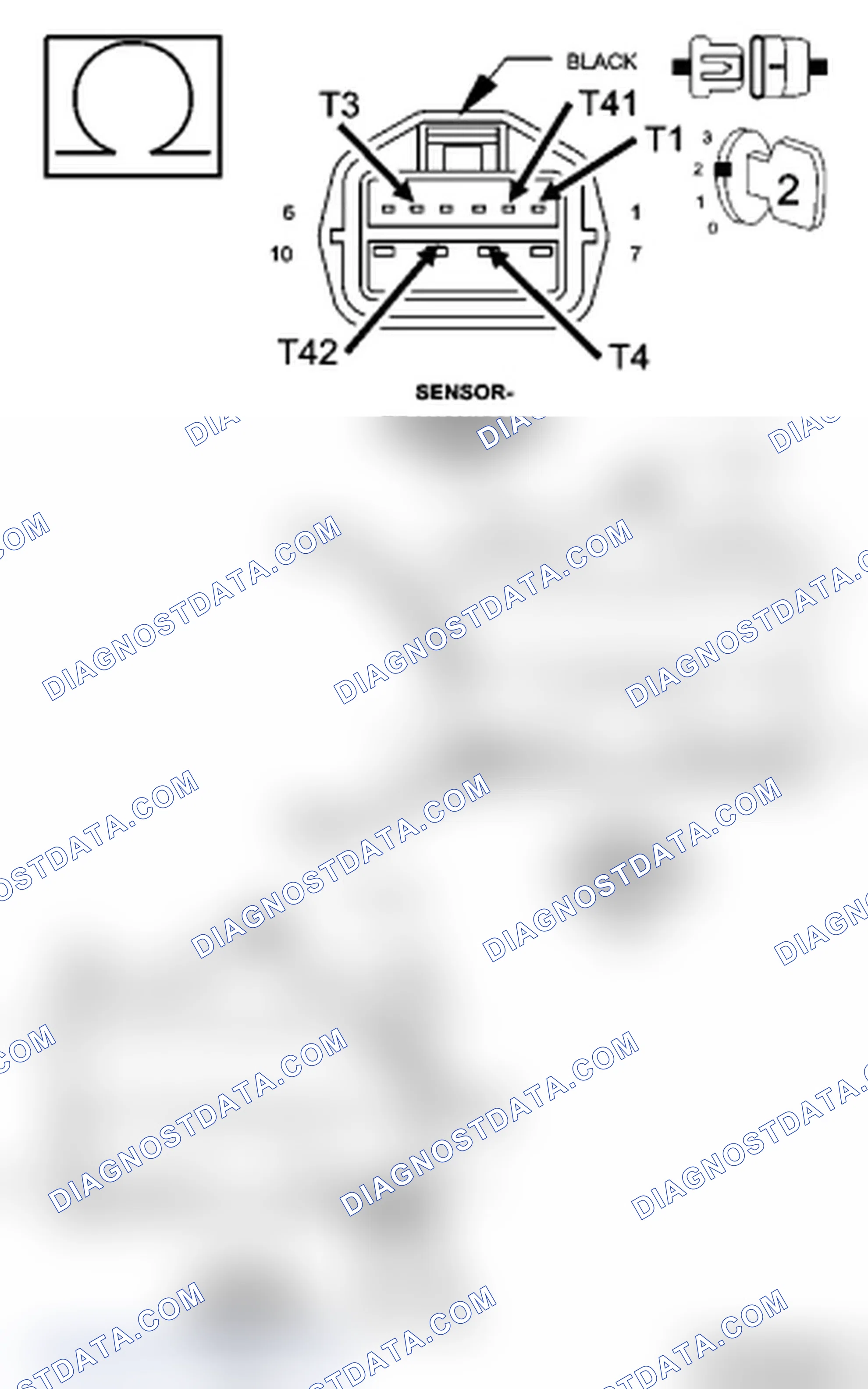 Scheme 13