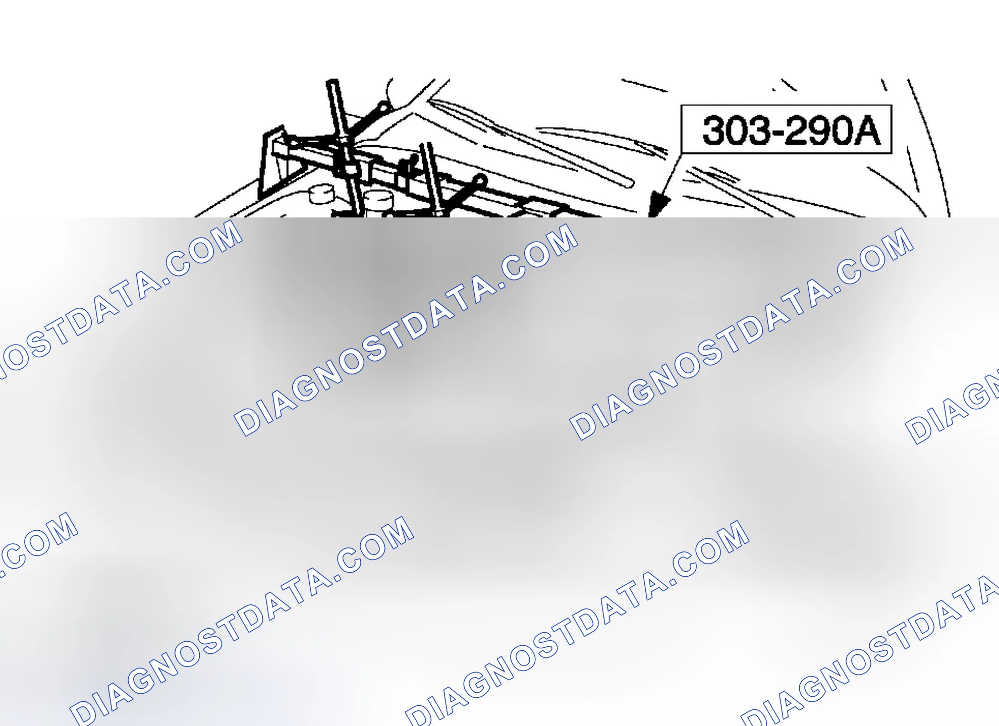 Scheme 650: Removal