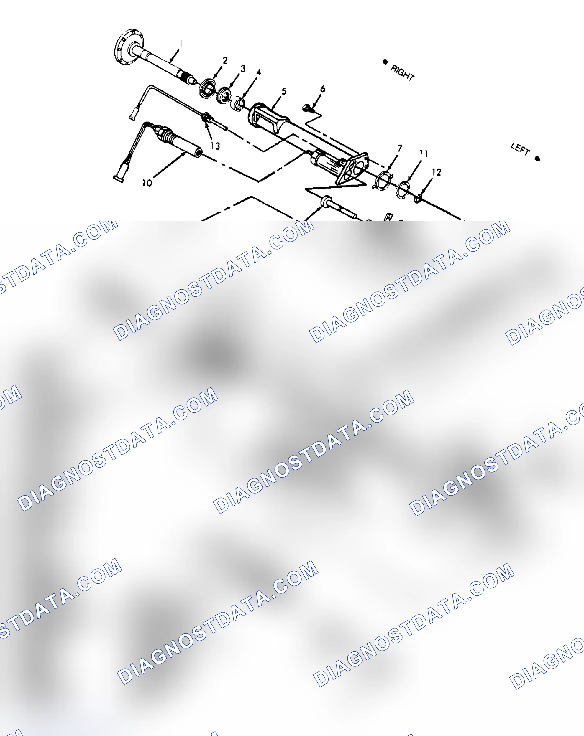 Scheme 20