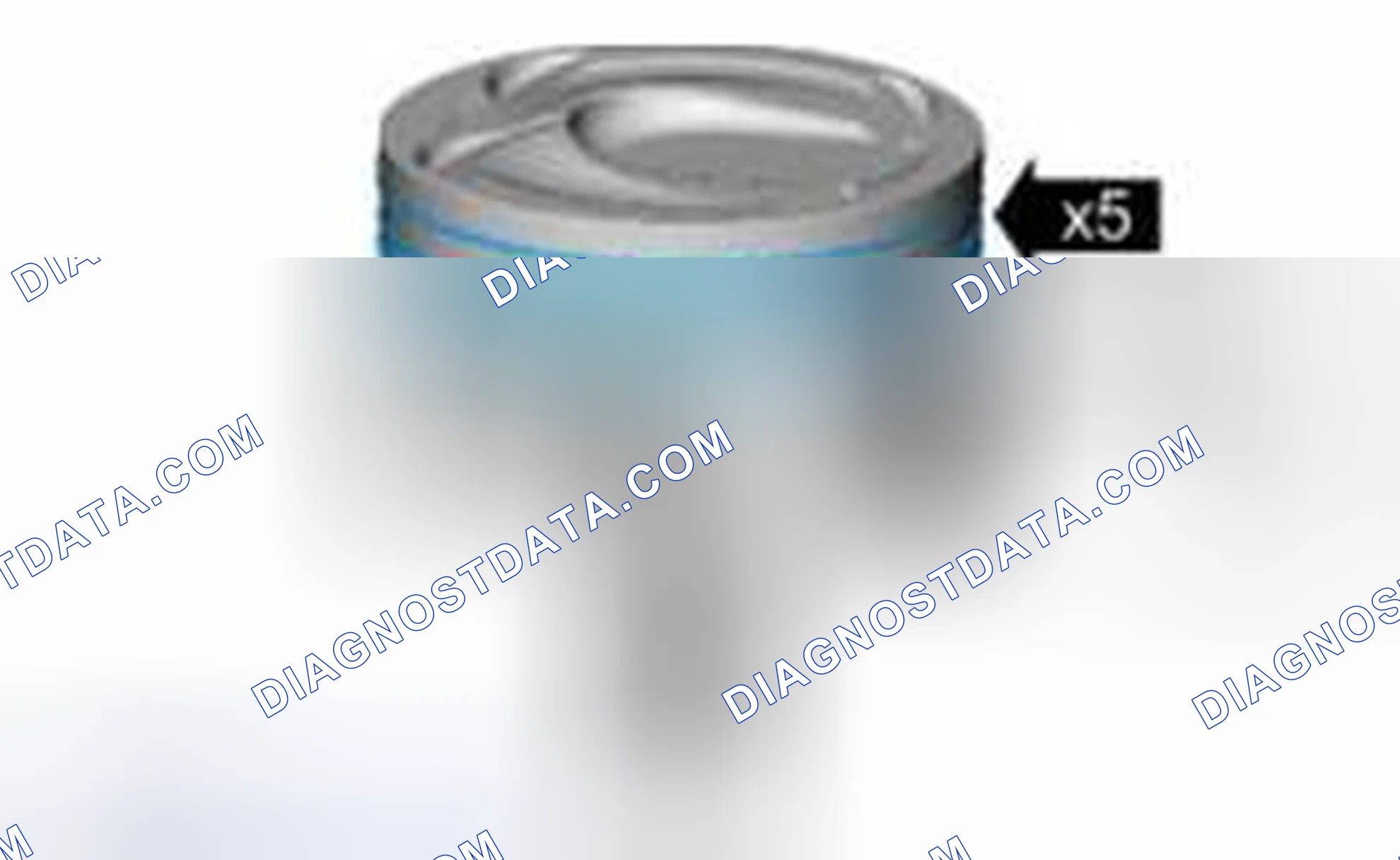 Scheme 151: DISASSEMBLY