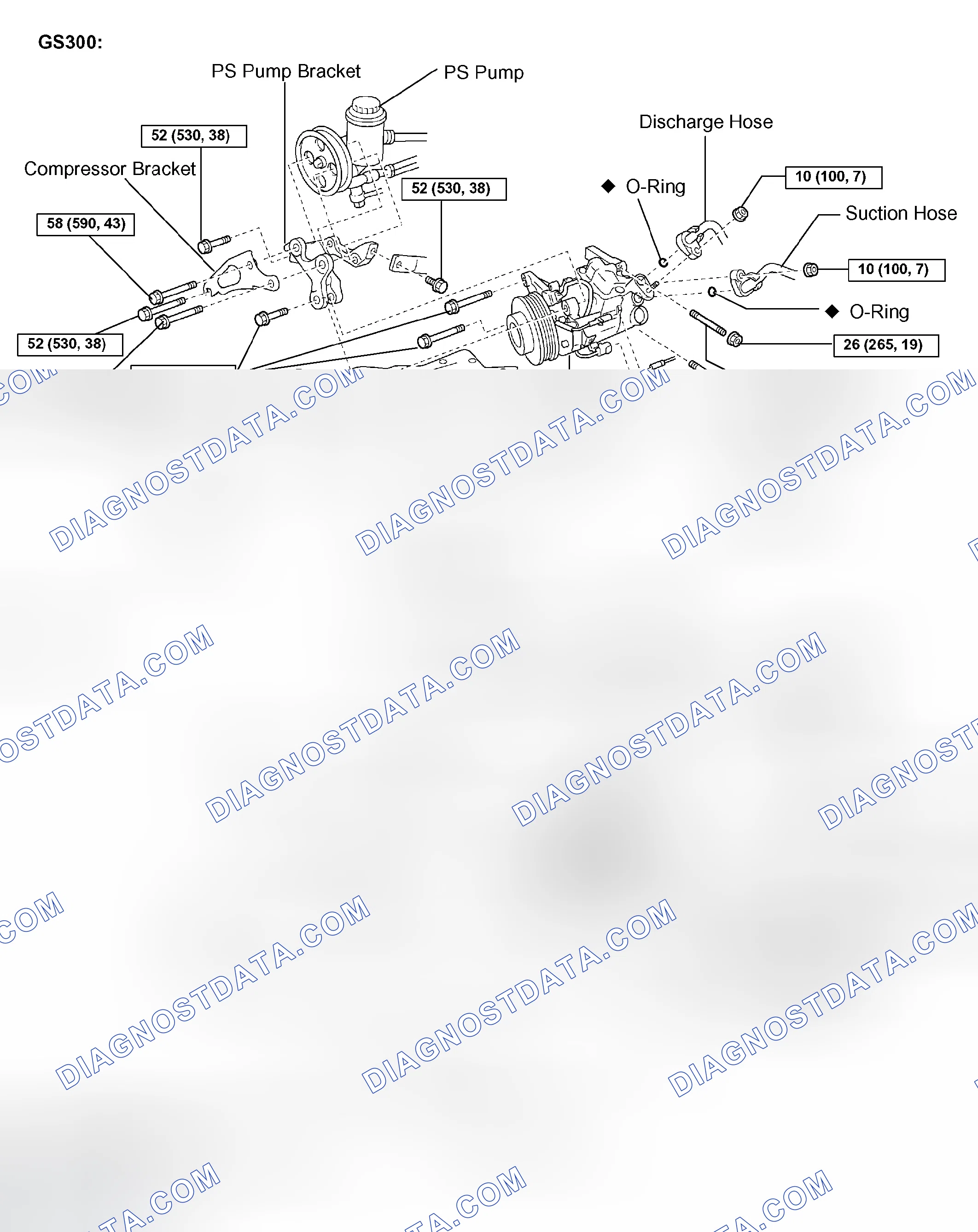 Scheme 169: COMPONENTS