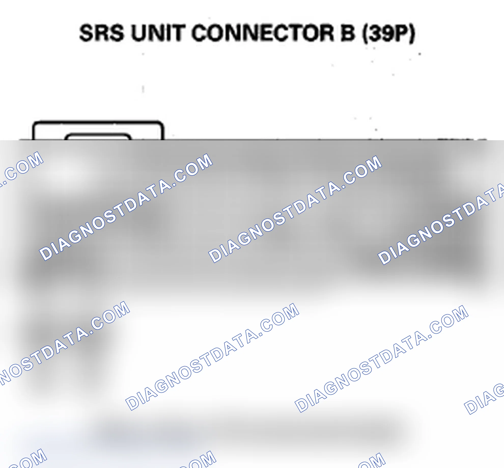 Scheme 86