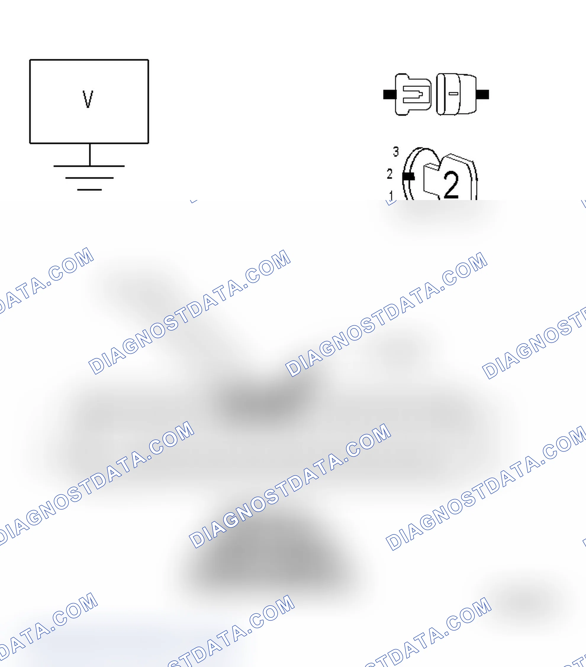 Scheme 129