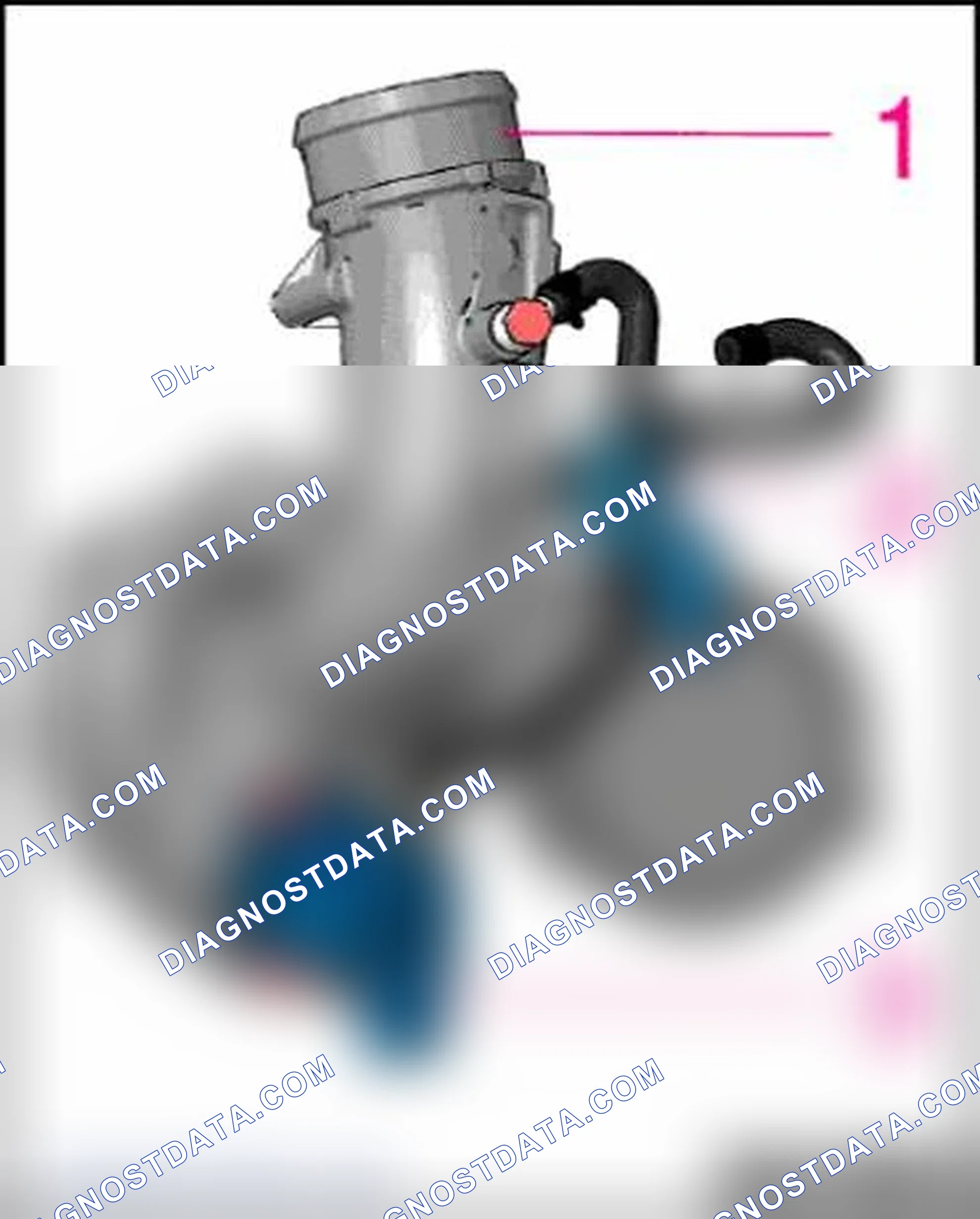 Scheme 109