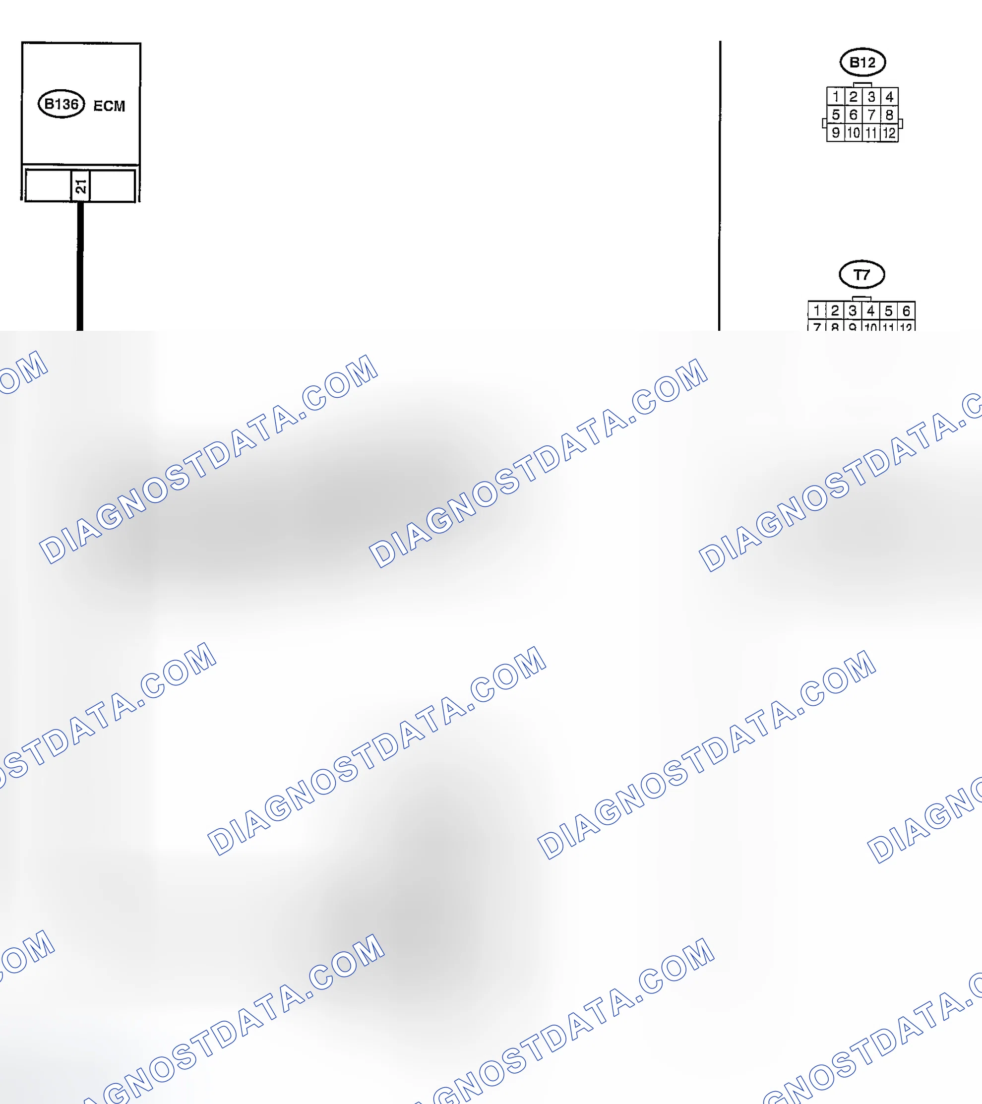 Scheme 220: WIRING DIAGRAM