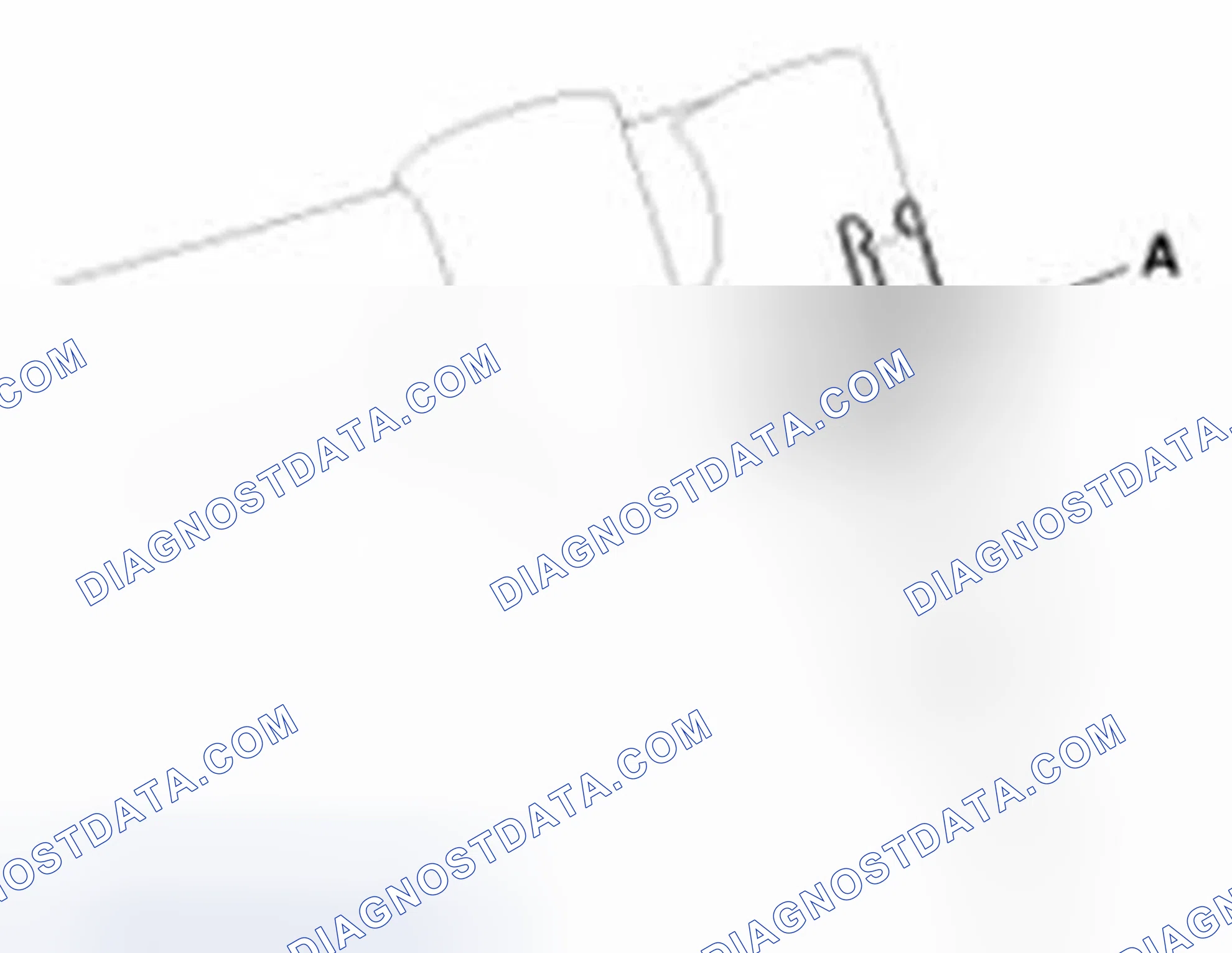 Scheme 122