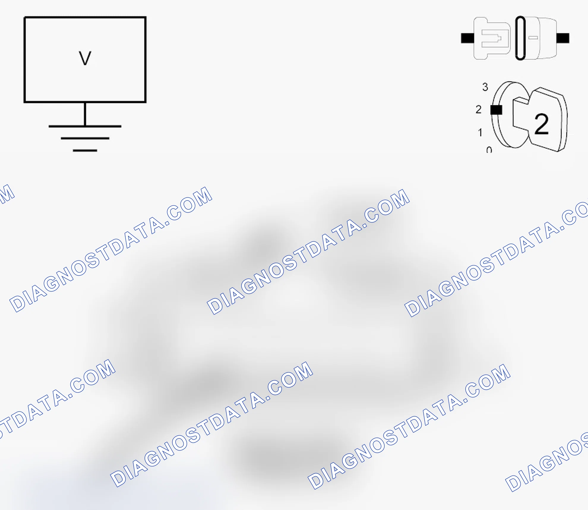 Scheme 138
