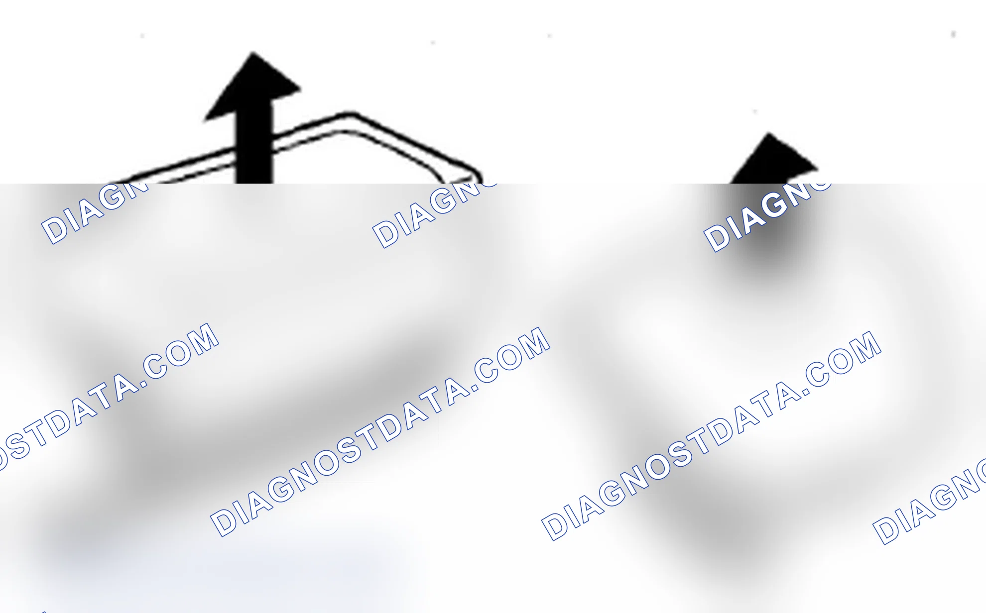Scheme 5: Airbag Handling and Storage