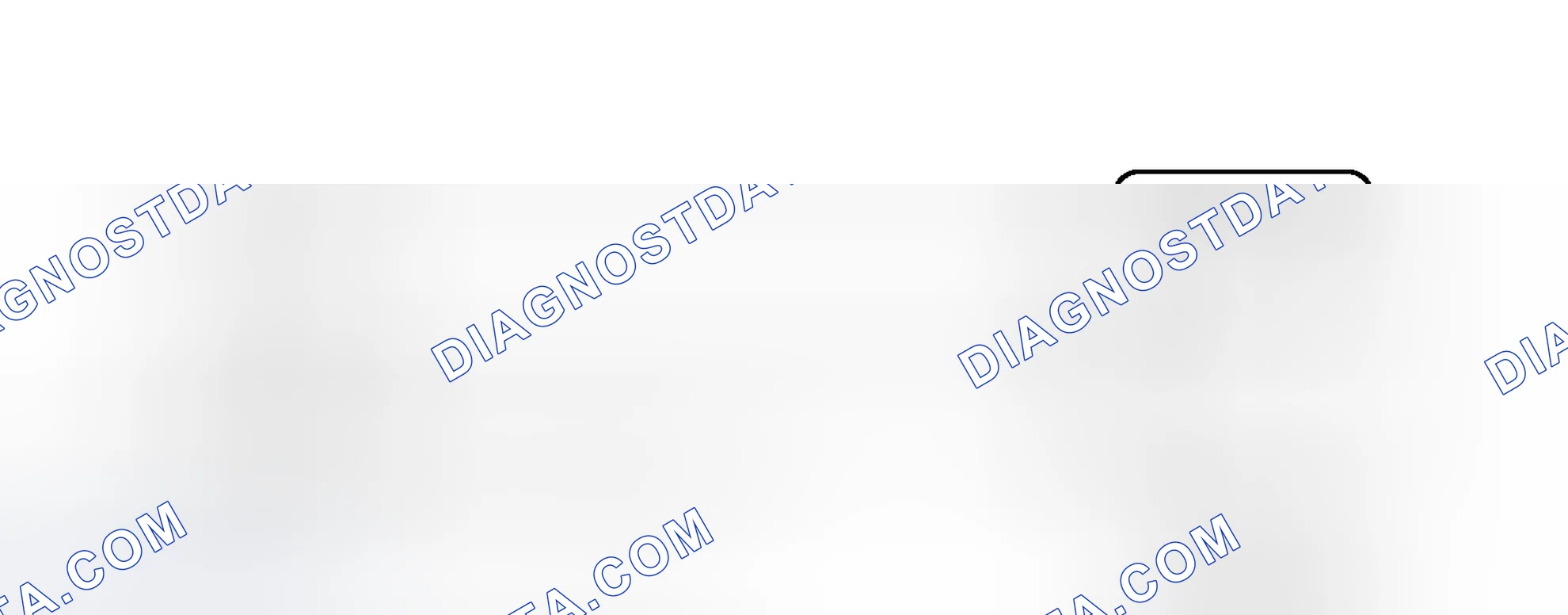 Scheme 161: WIRING DIAGRAM