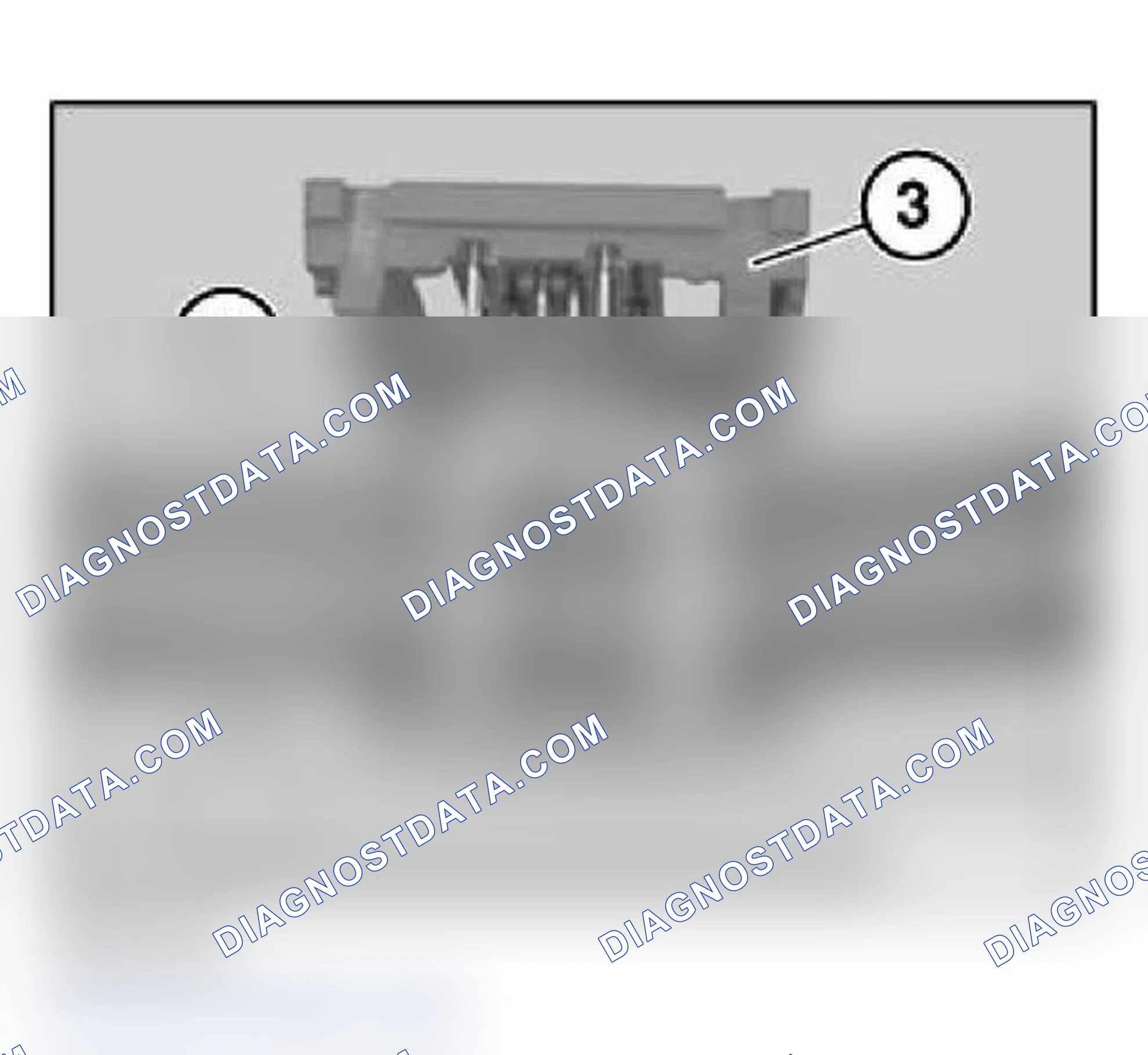 Scheme 78